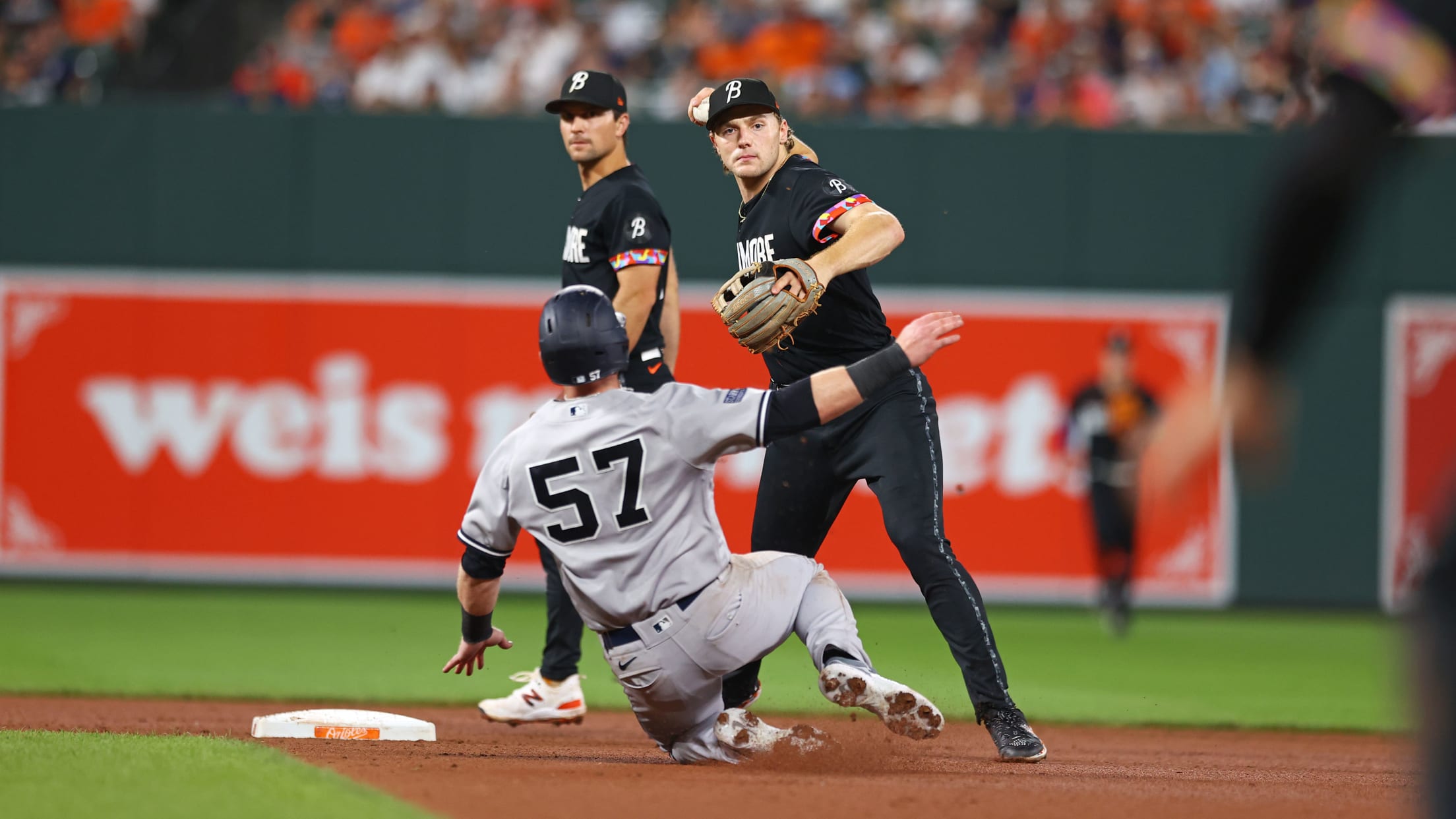 BAL-BI-InFocus-073123 - 015