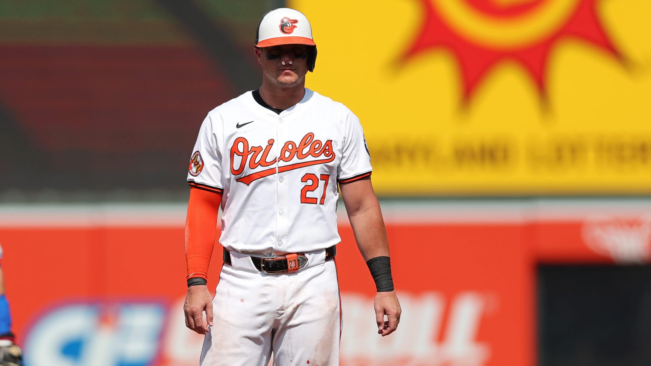 BAL-bestof2024-todd-122024-059