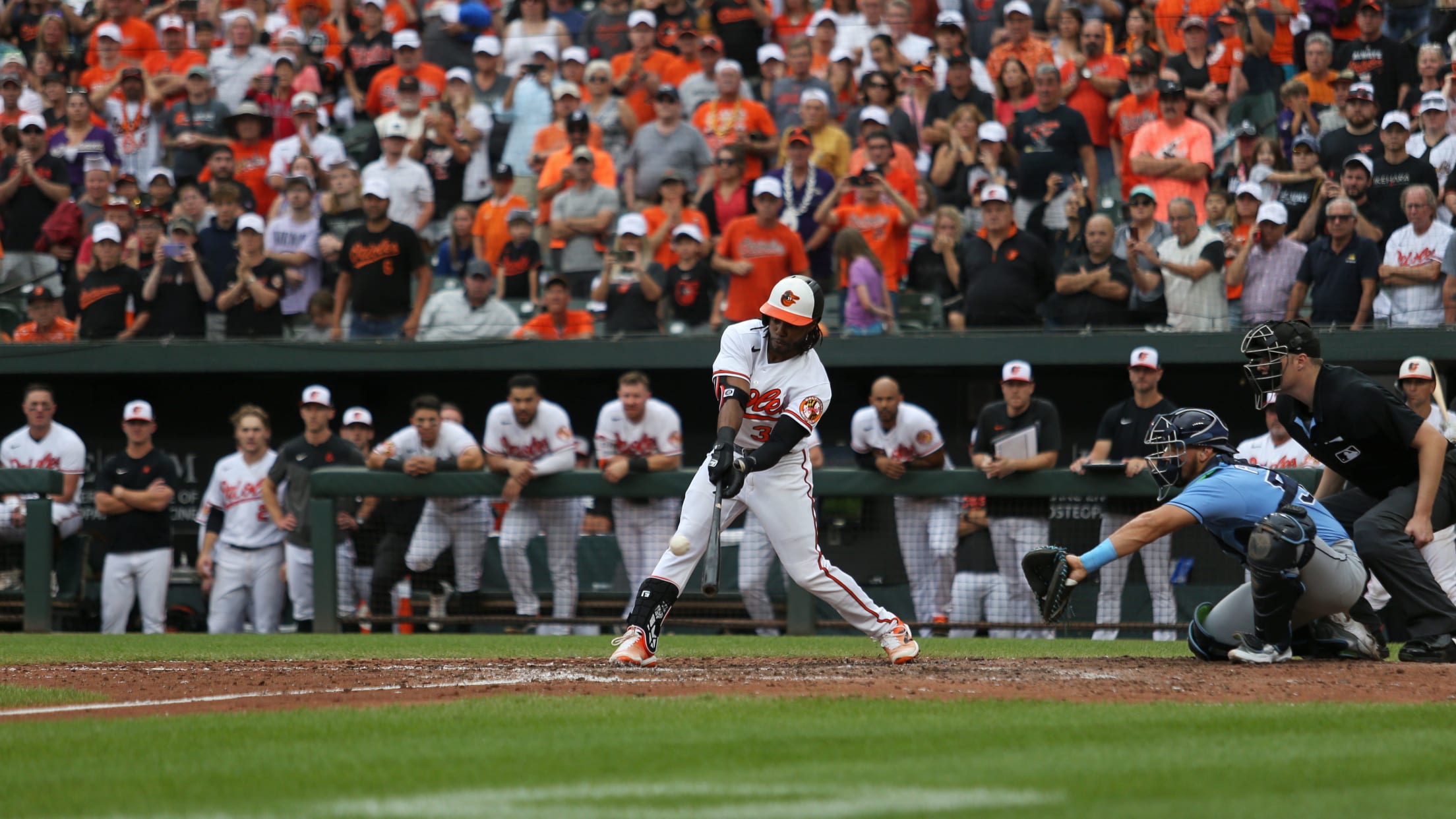 BAL-BI-031324-70Years-2014-2023-059