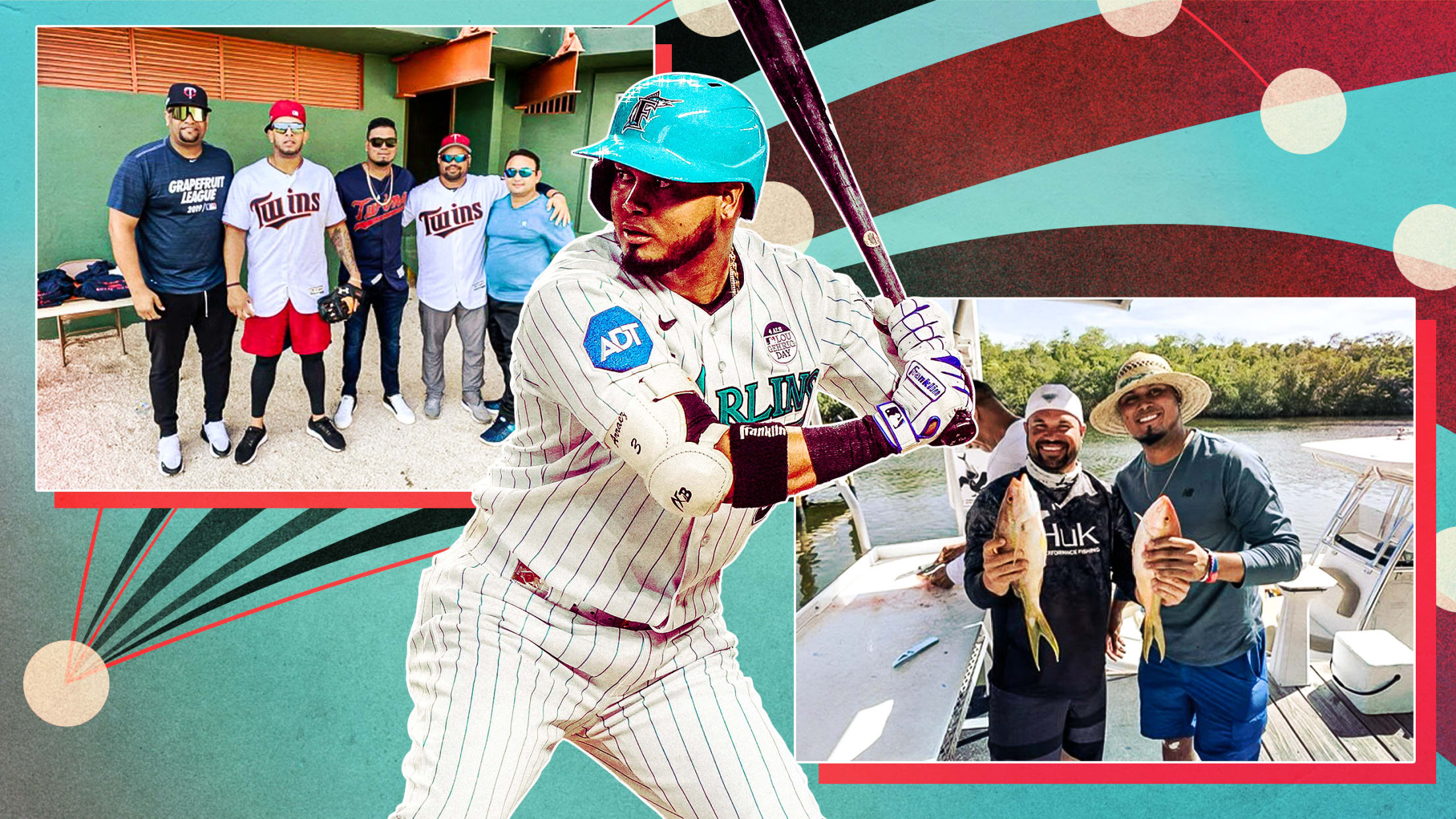 2568x1445_mlb_Arraez_LF_IL_2