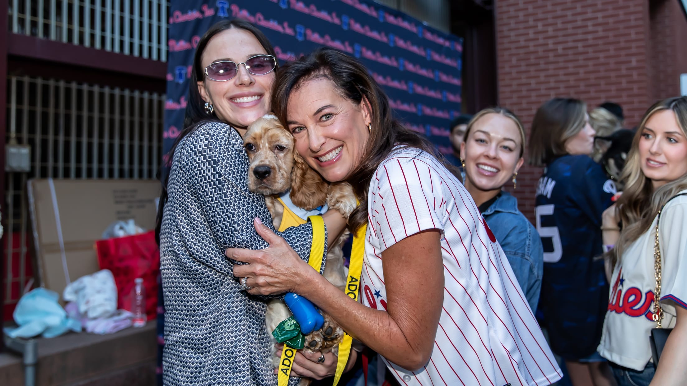 20250822_Save_a_Pet_Waterfalls-16