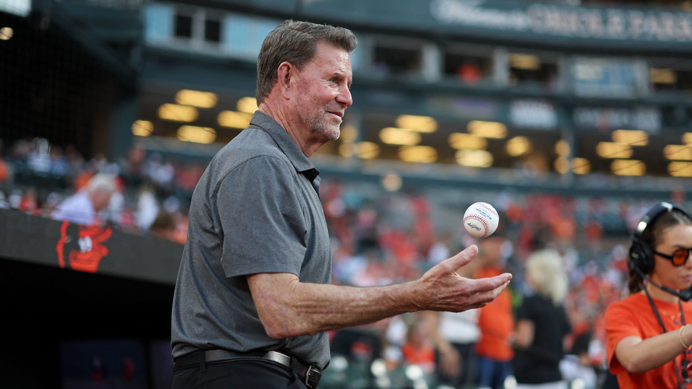 bal_Birdland_Insider_Todd_Photos_0047