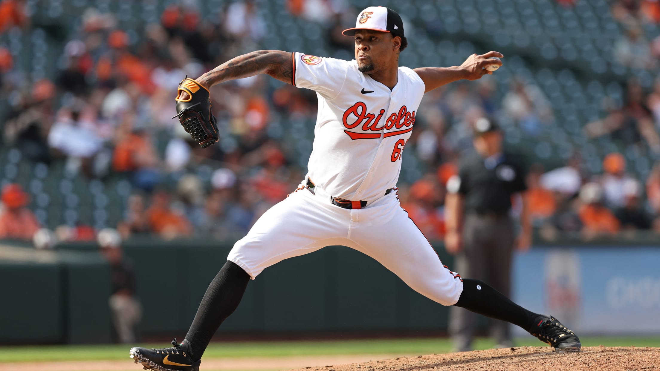 BAL-InFocus-092424-040