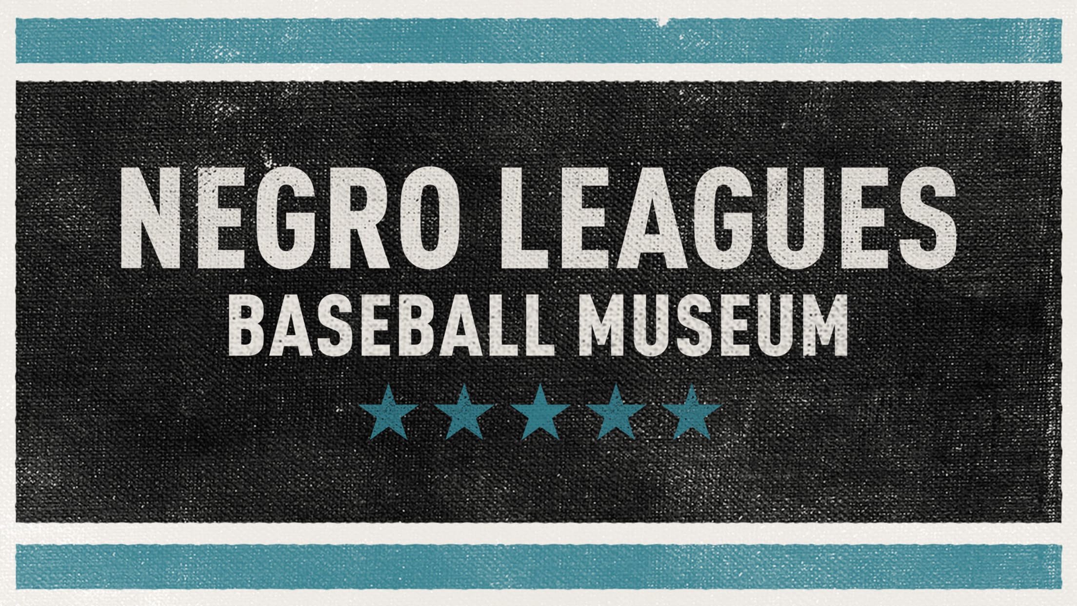 Salute to the Negro Leagues: A Juneteenth Celebration