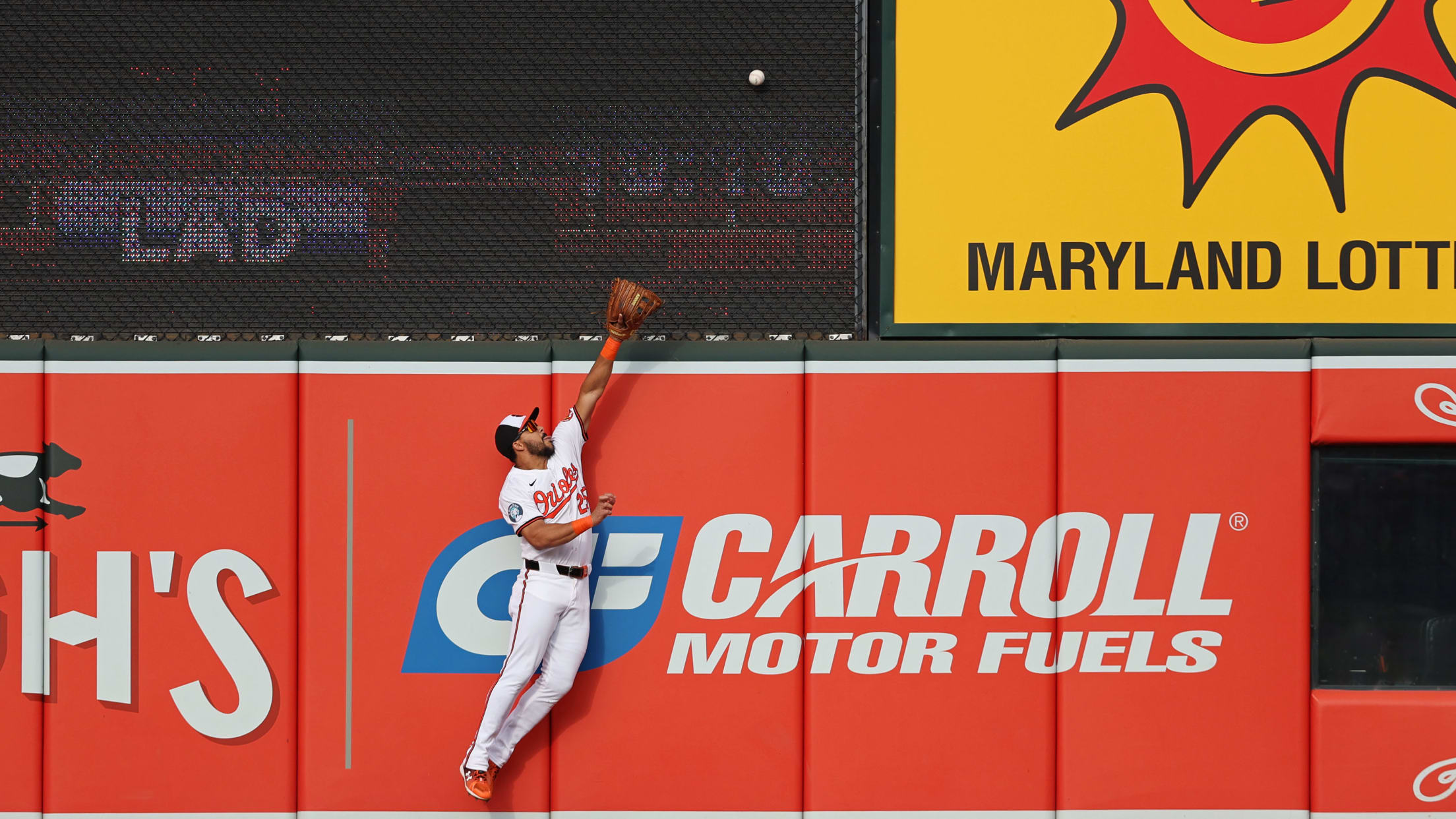 BAL-bestof2024-peyton-121824-035