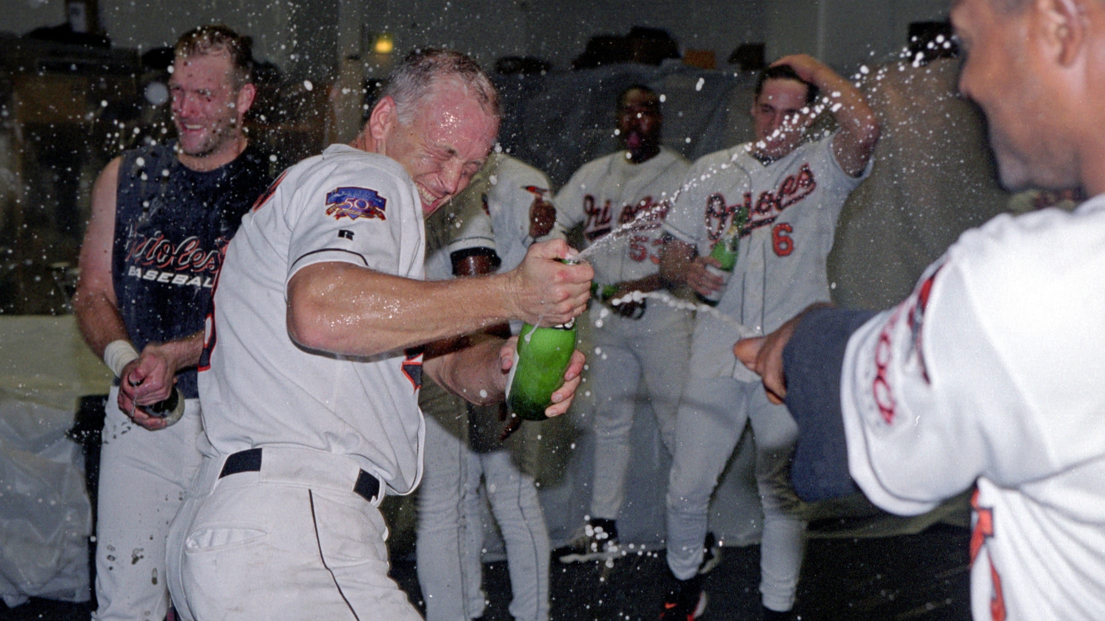 BAL-BI-031324-70Years-1994-2003-019