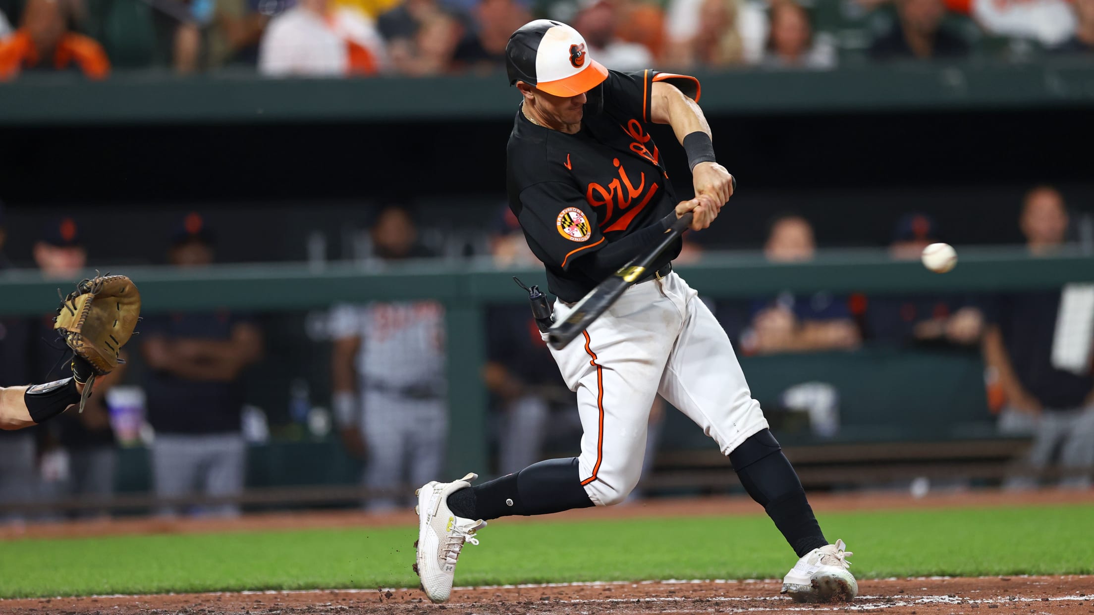 BAL-In Focus 0421 - 0426 Homestand - 008