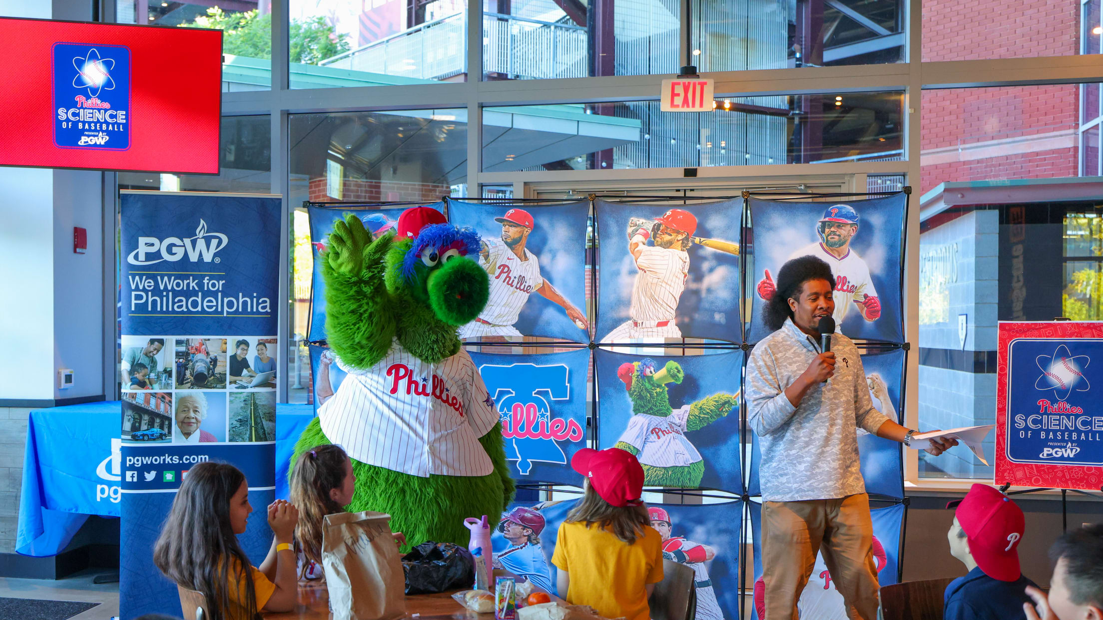 20260512_Phillies Science of Baseball presented by PGW-2