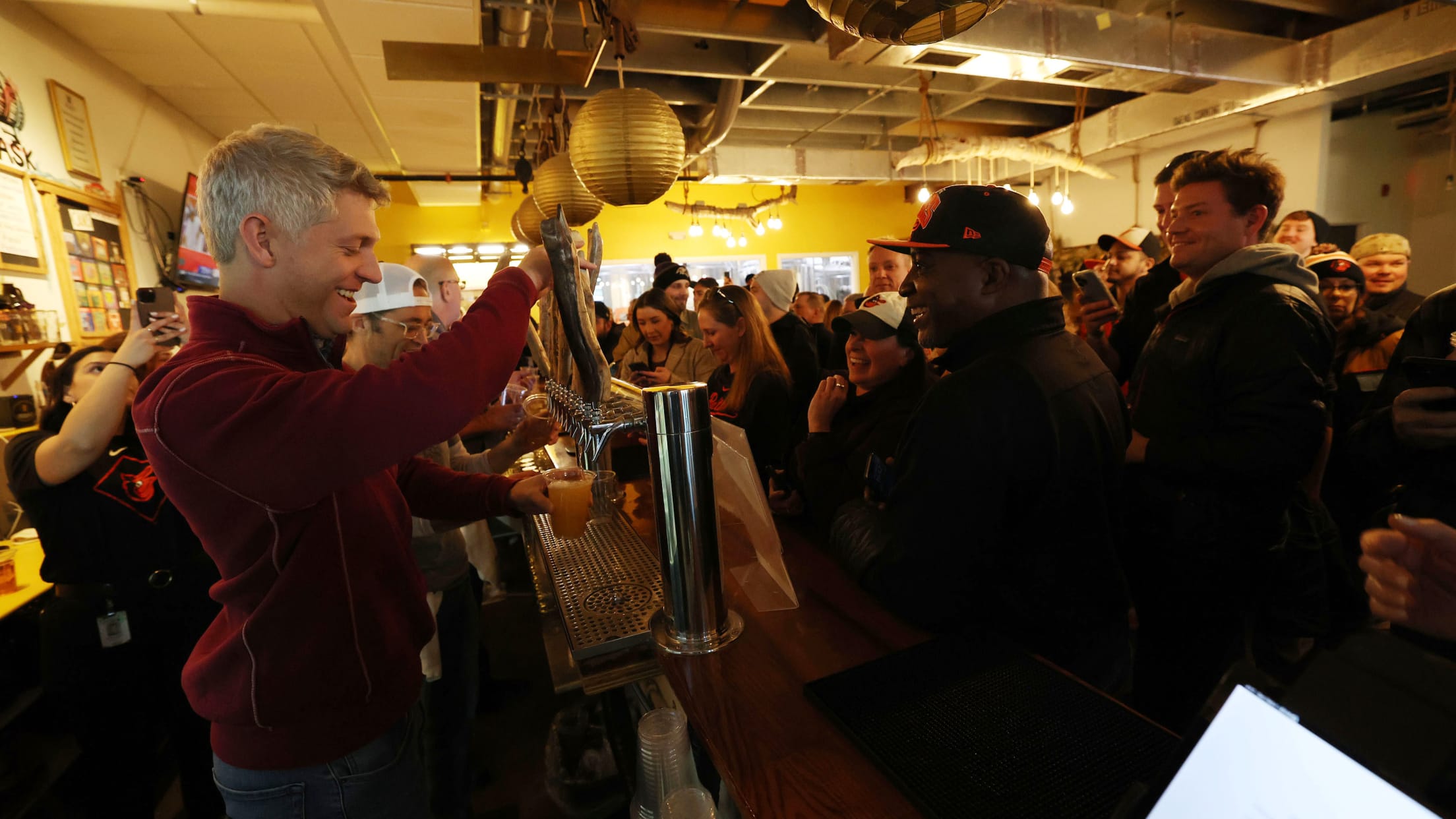 BAL-Insider-BirdlandCaravan - 056