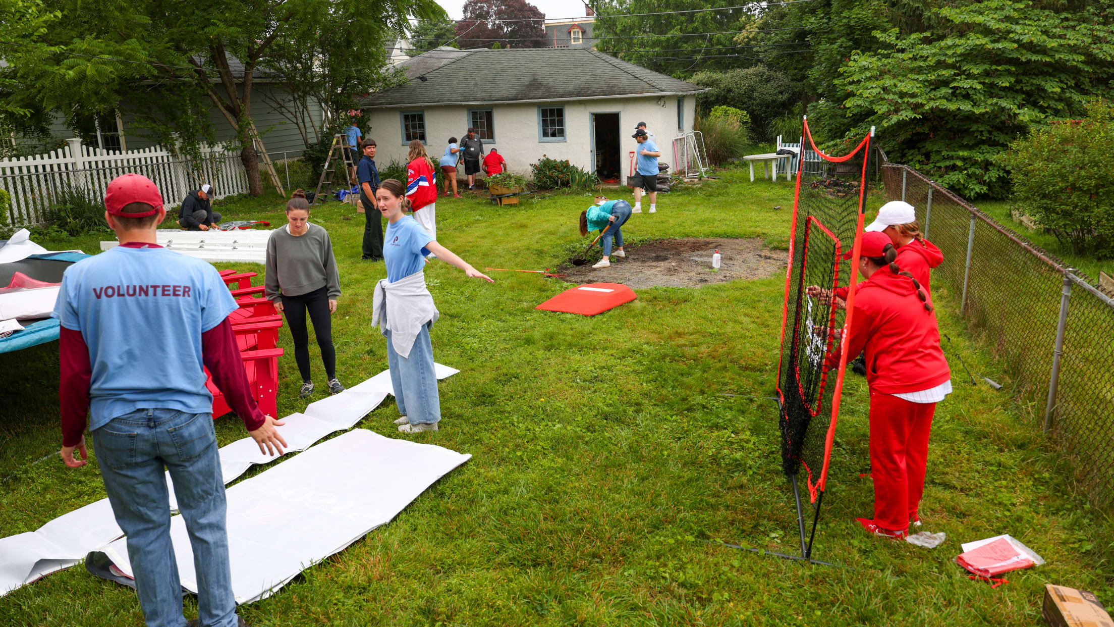 20250616_King Swings Backyard Makeover-01