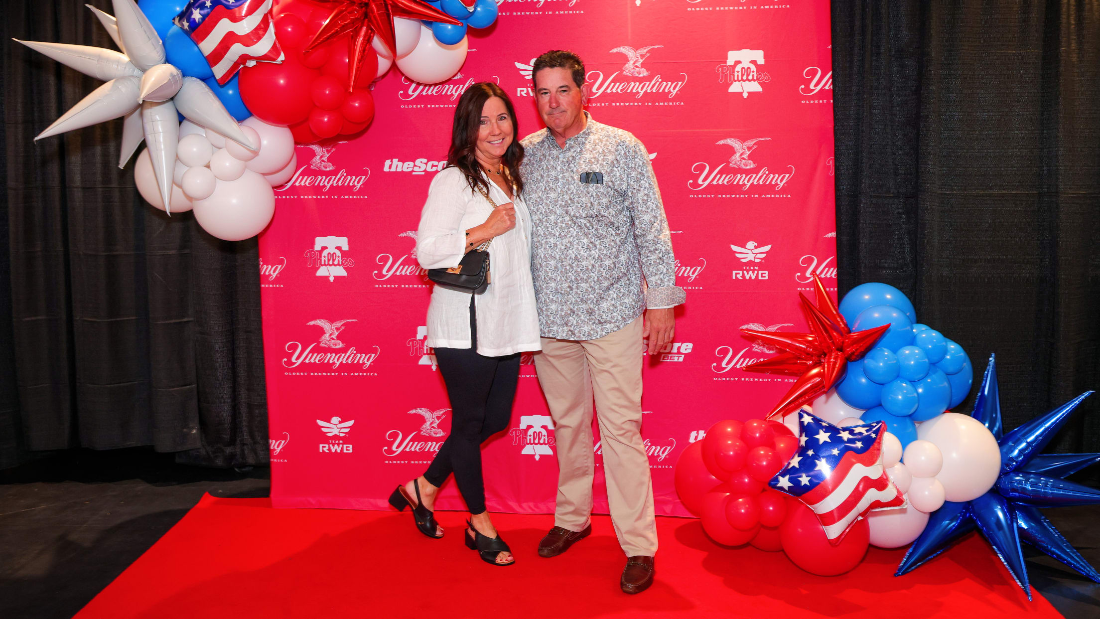 NolaCharityPokerEvent2578