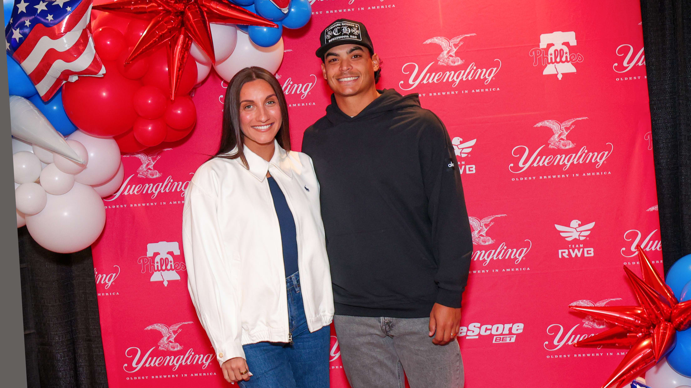 NolaCharityPokerEvent2655