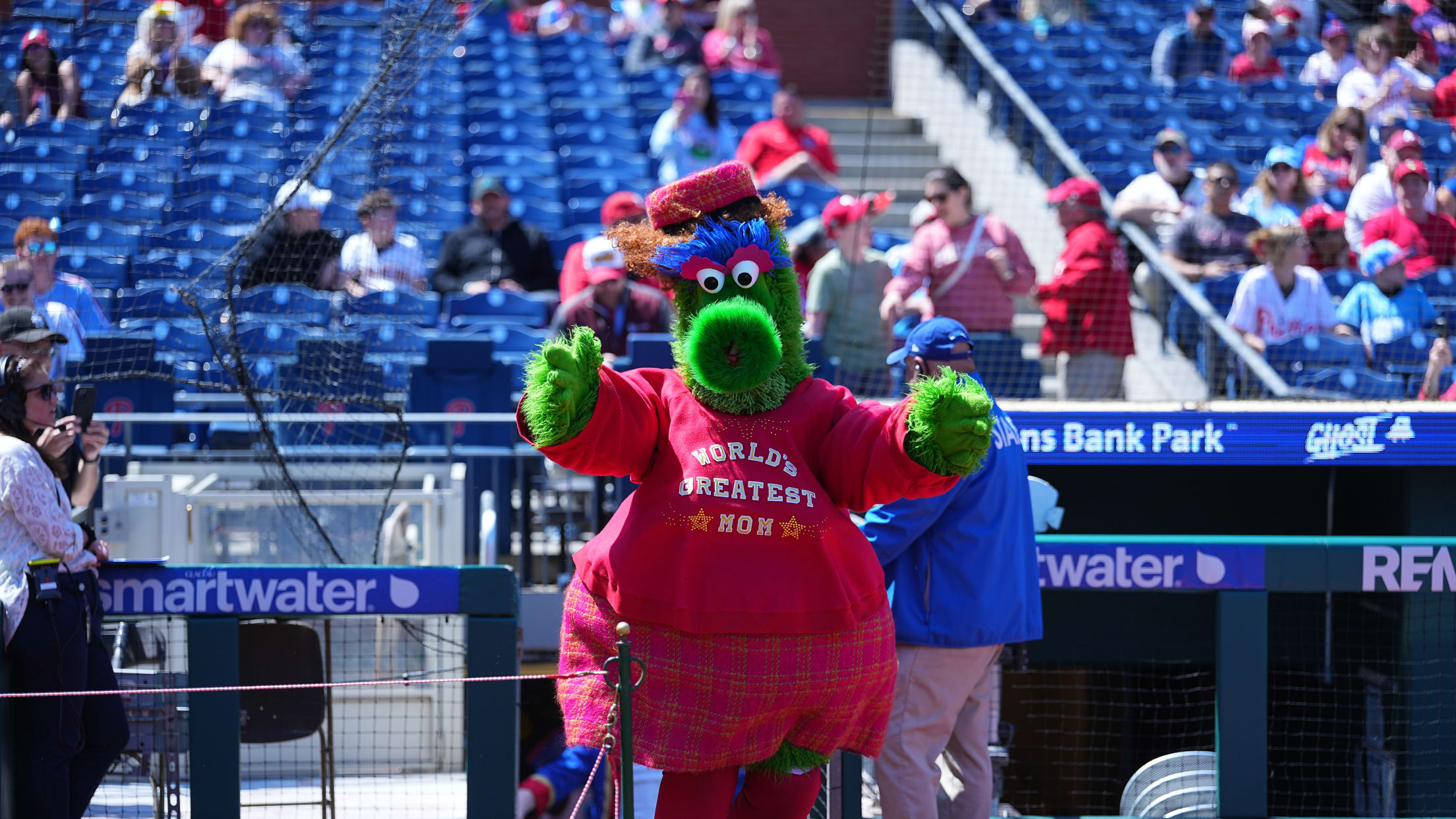 Phanatic_Birthday11494