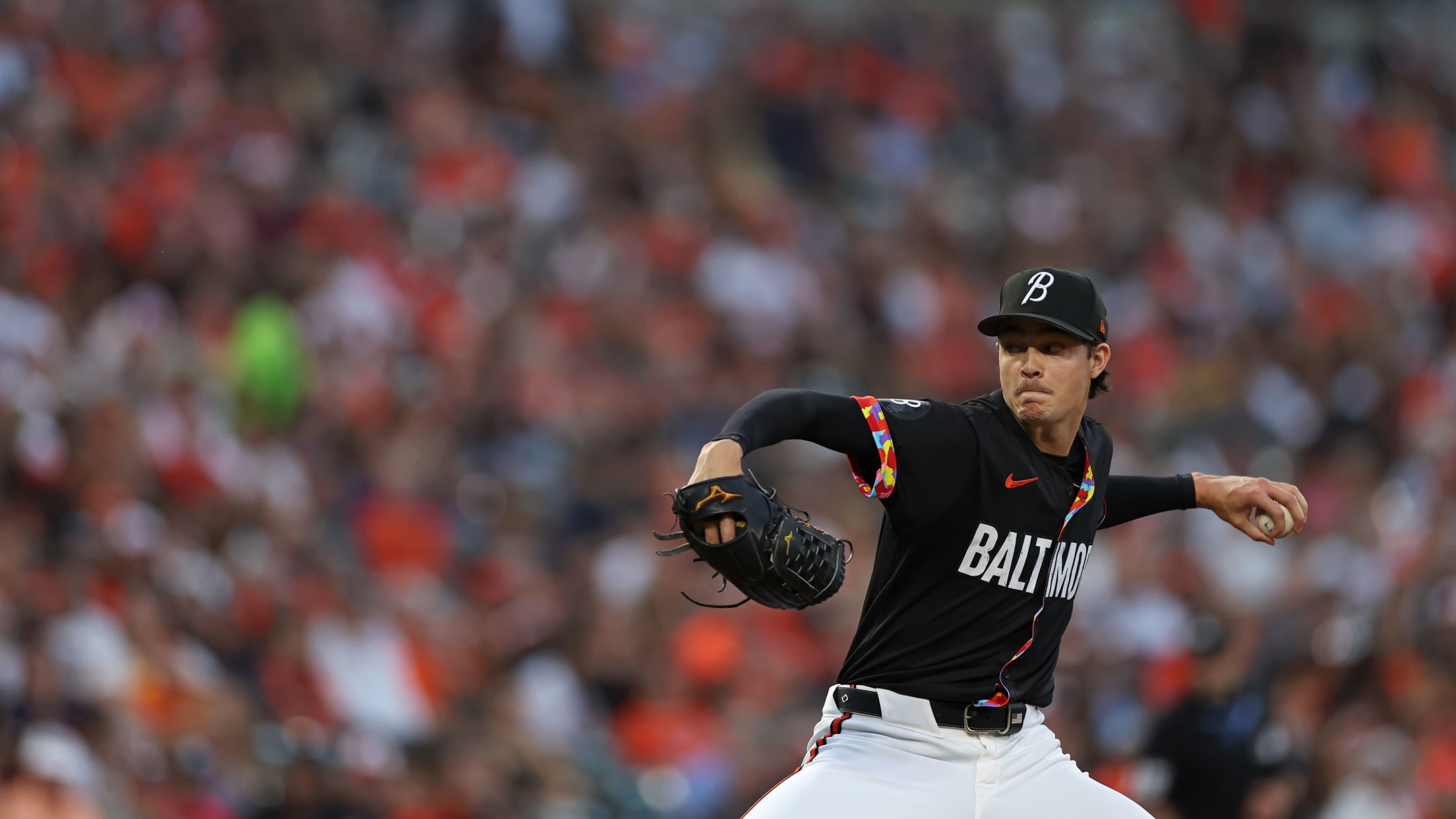 BAL-InFocus-082224-020