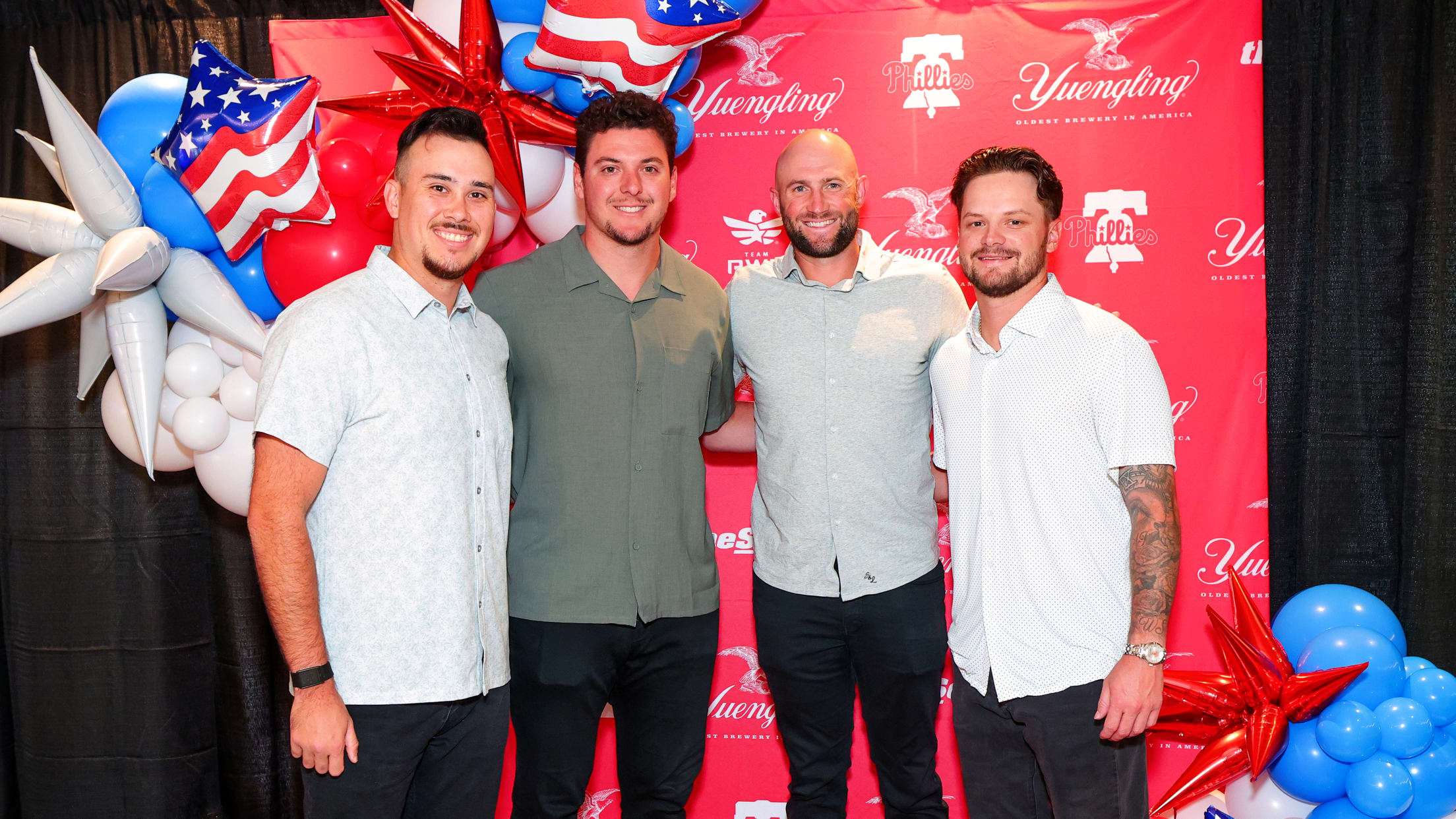 NolaCharityPokerEvent2453