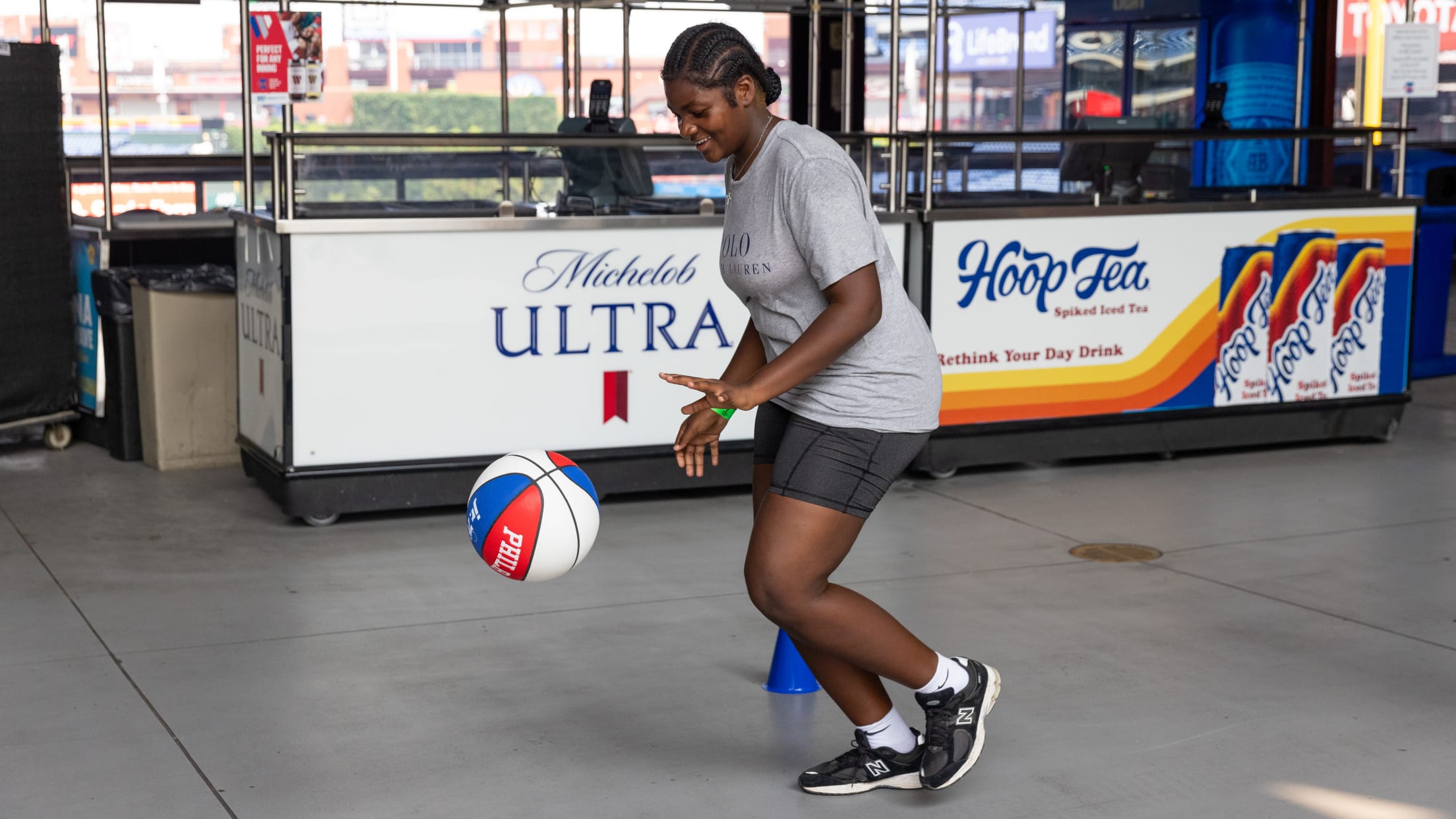 20230717_Philadelphia Sports Girls Initiative-21