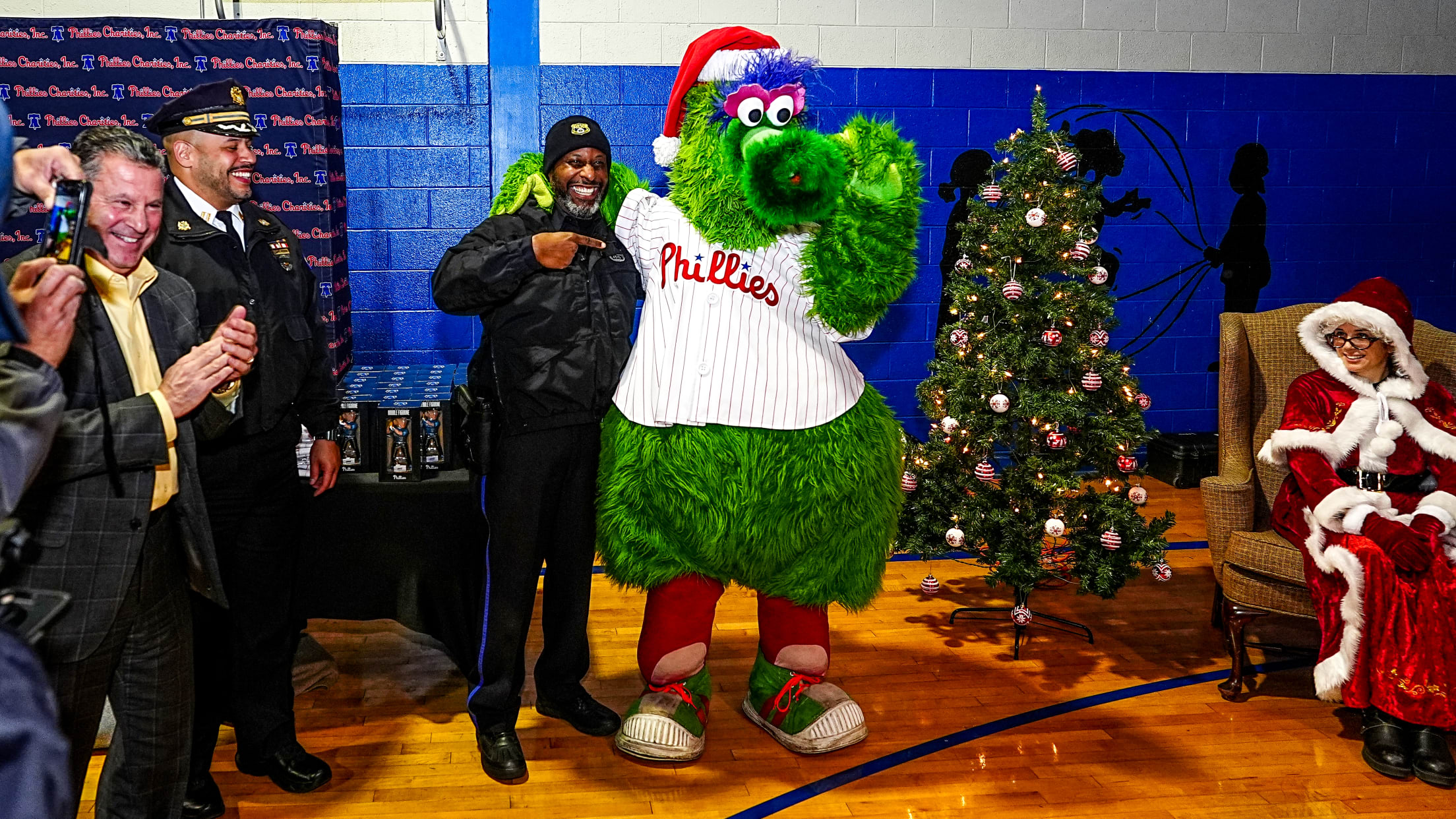 PALHolidayParty25174963