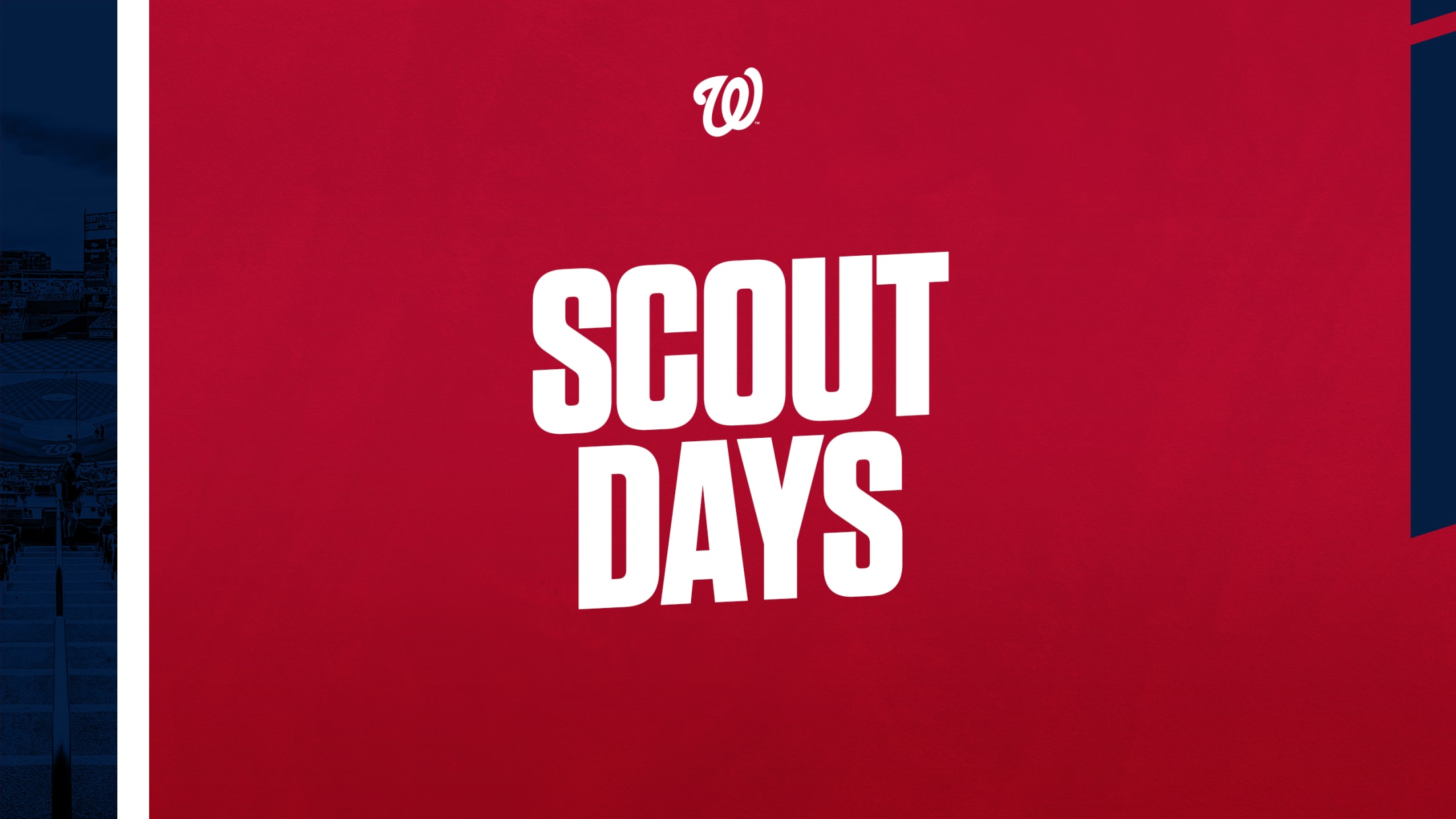 Get Your Tickets Now for the Nats' Best 2022 Theme Nights - InsideHook