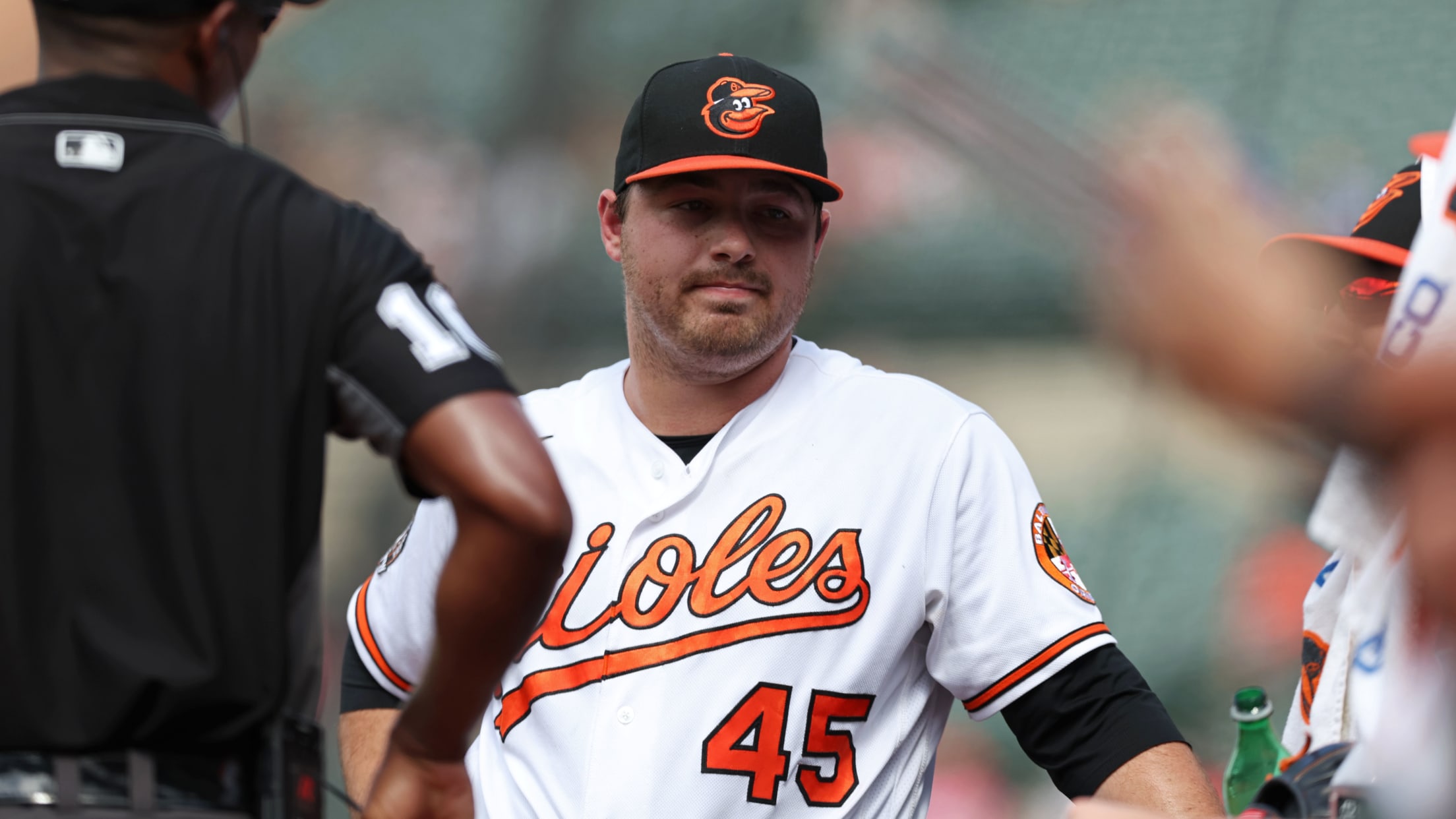 BAL - Rapid Qs - Akin - 009