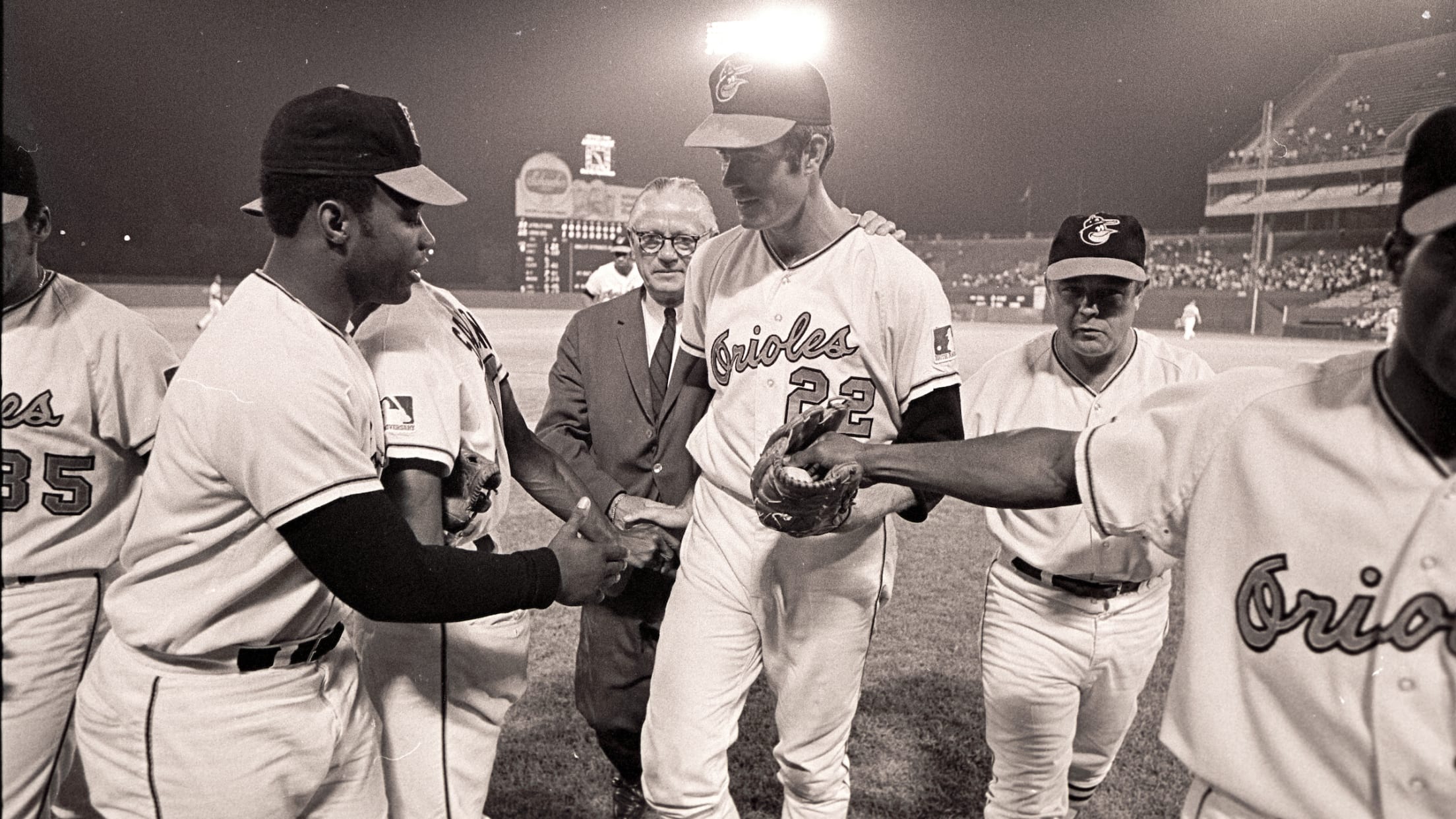 BAL-BI-021324-70Years-1964-1973-008