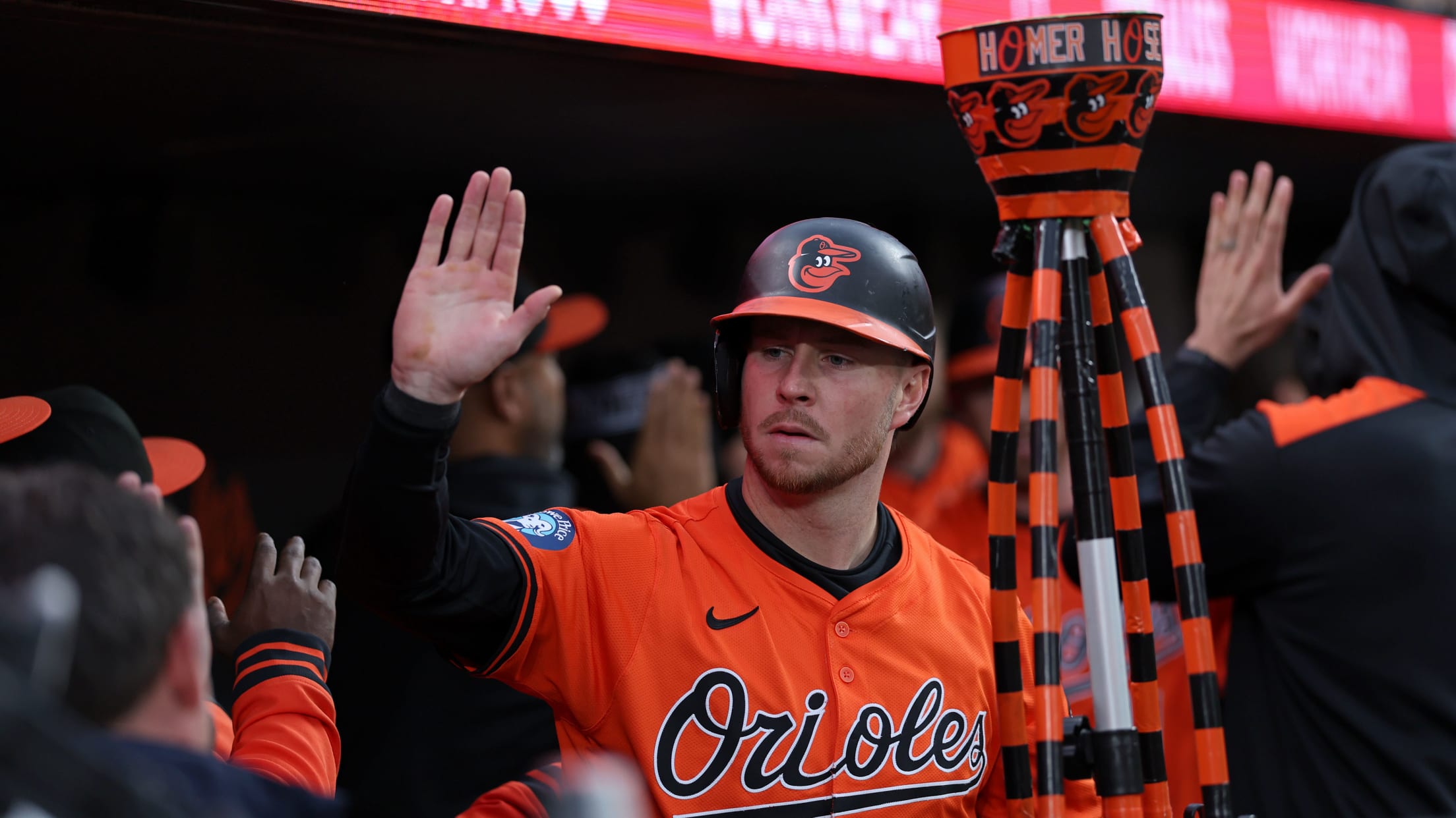 BAL-InFocus-041425-024