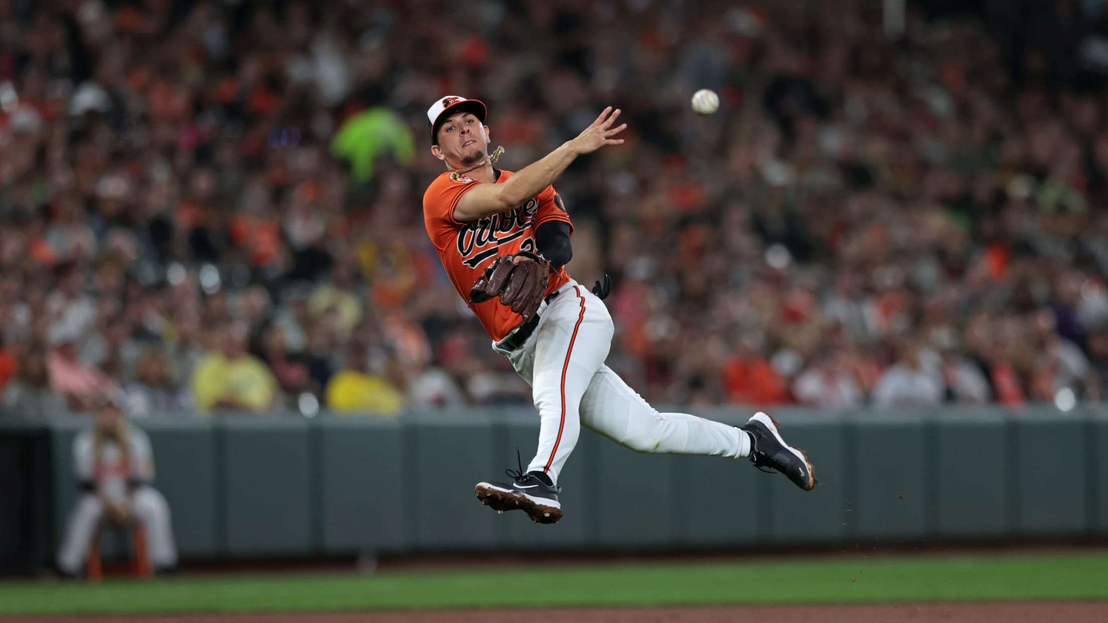 BAL-BI-121823-TopPhotos23-021