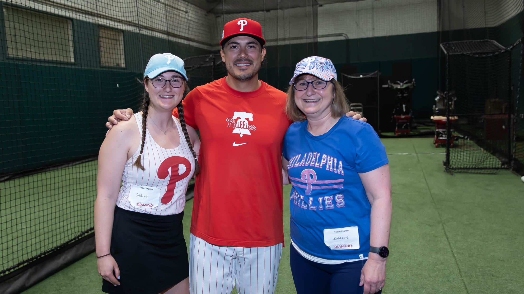 20240604_Behind_the_Diamond-181