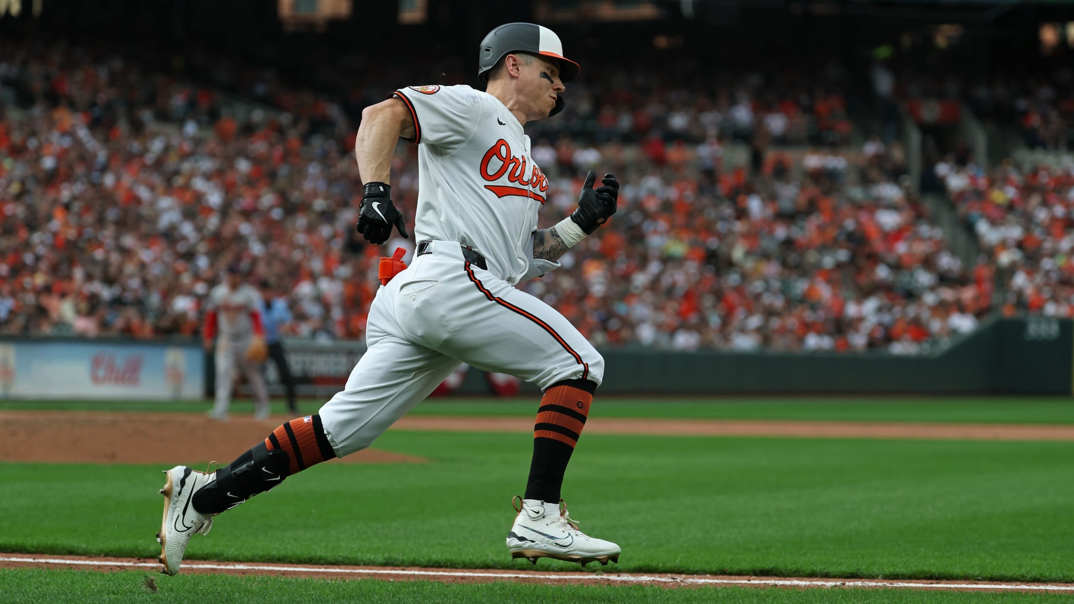 BAL-InFocus-040125-047