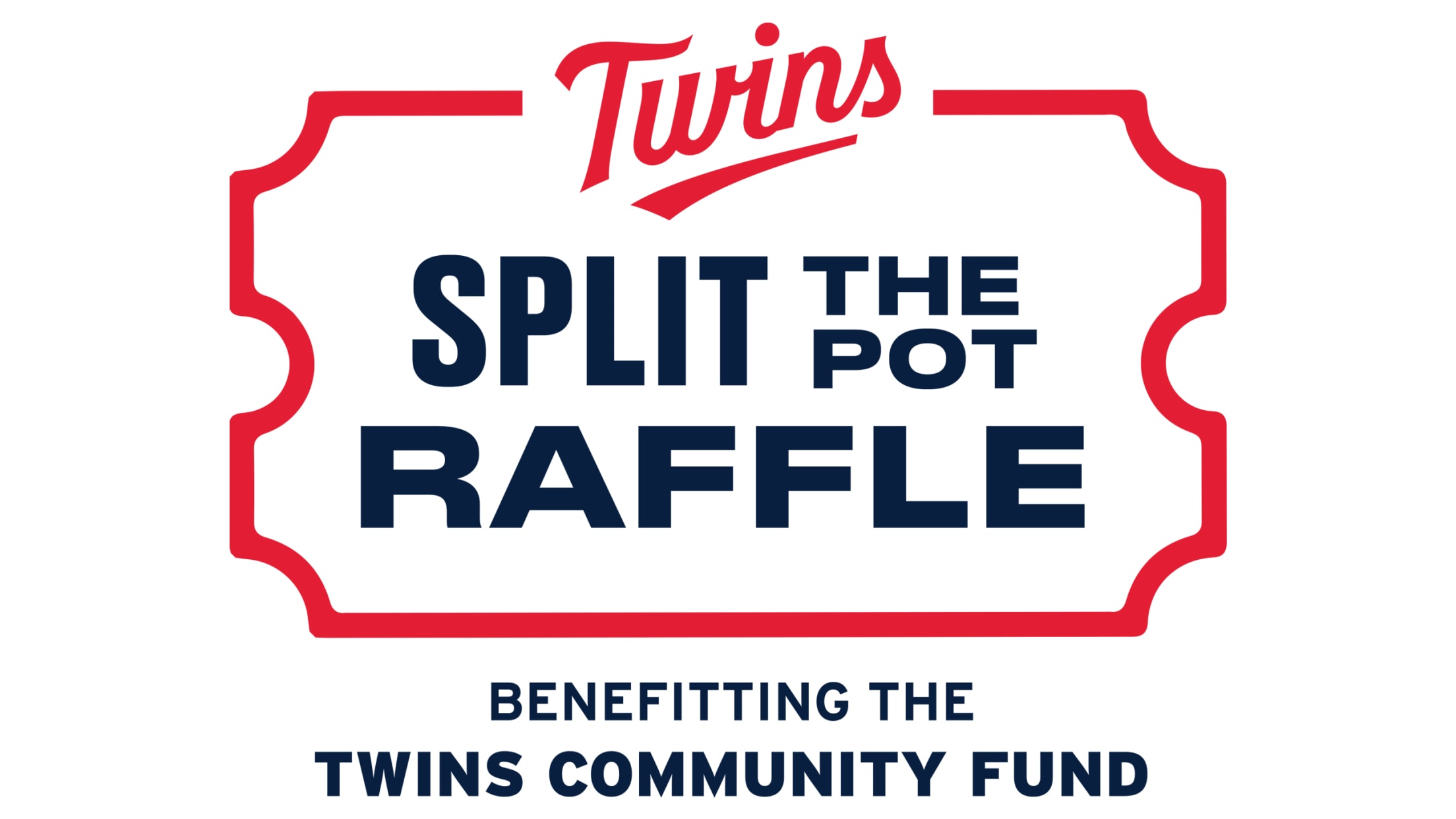 Split the Pot Raffle