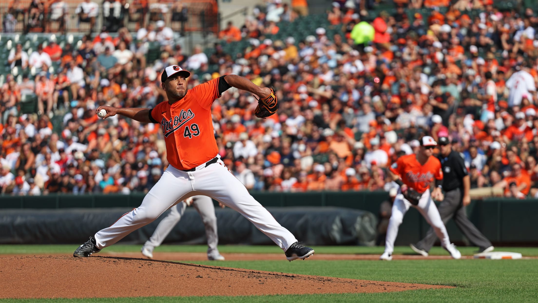 BAL-InFocus-082224-048