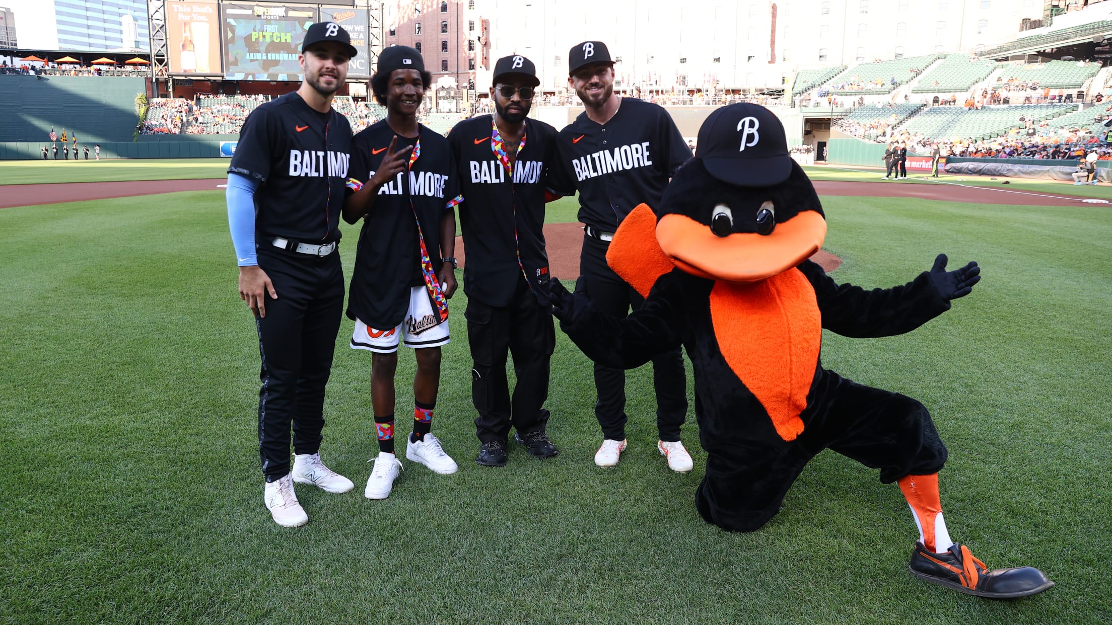 BAL-BI-In Focus Homestand-06022023 - 003