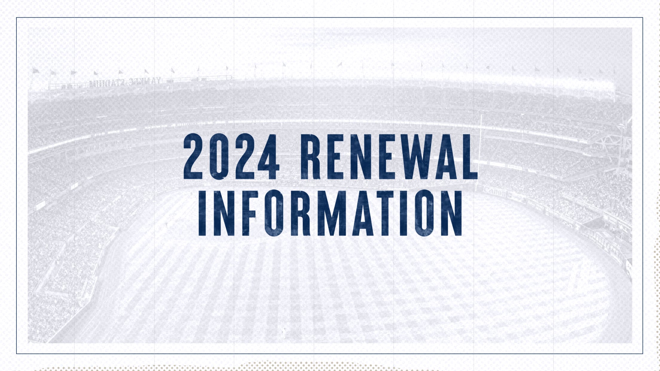 ▷ NY Yankees Tickets & Schedule 2023