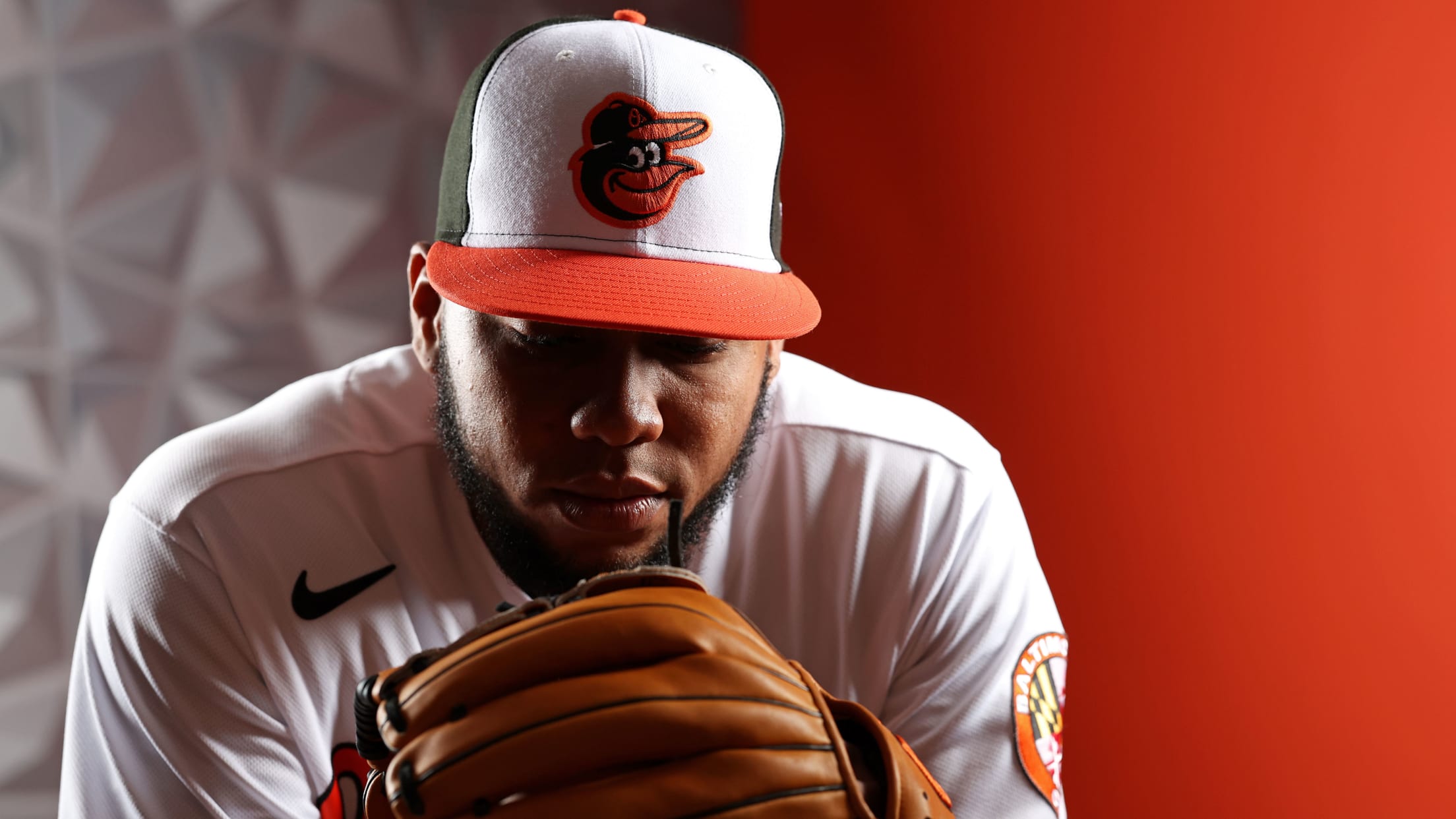 Birdland Insider: In Focus 2023 Orioles Media Day