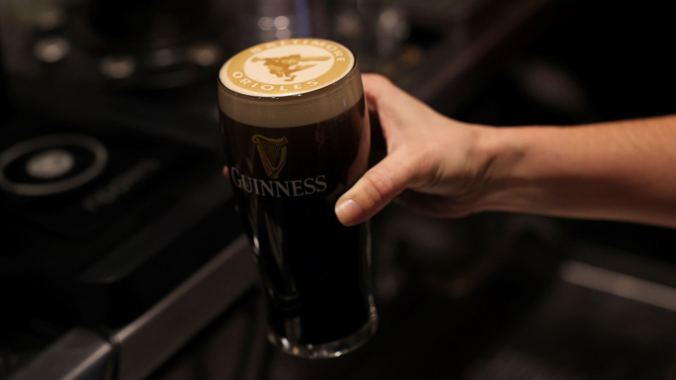 BAL-BI-020625-Caravan-Recap-011