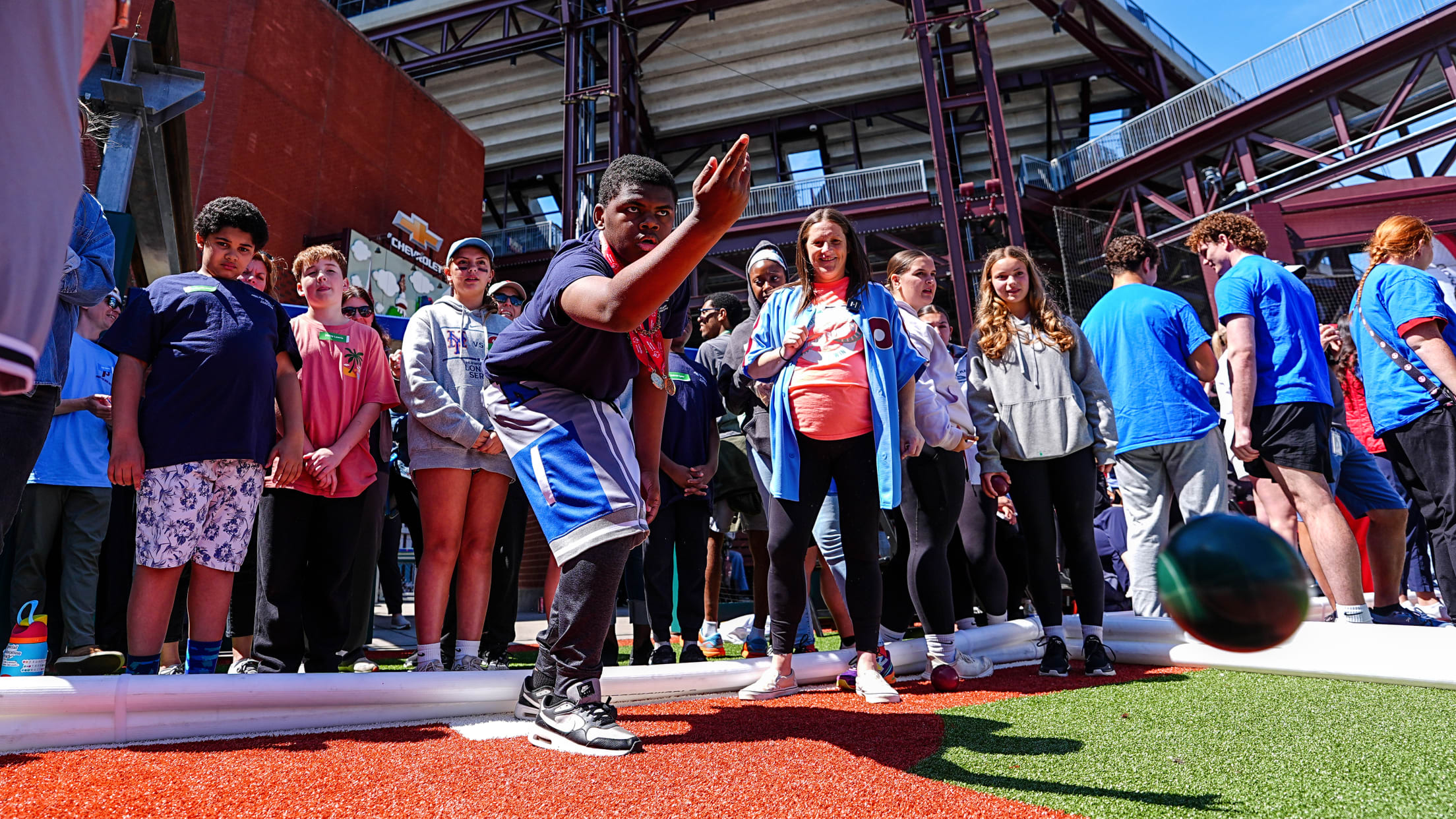 2025BocceattheBallpark08659