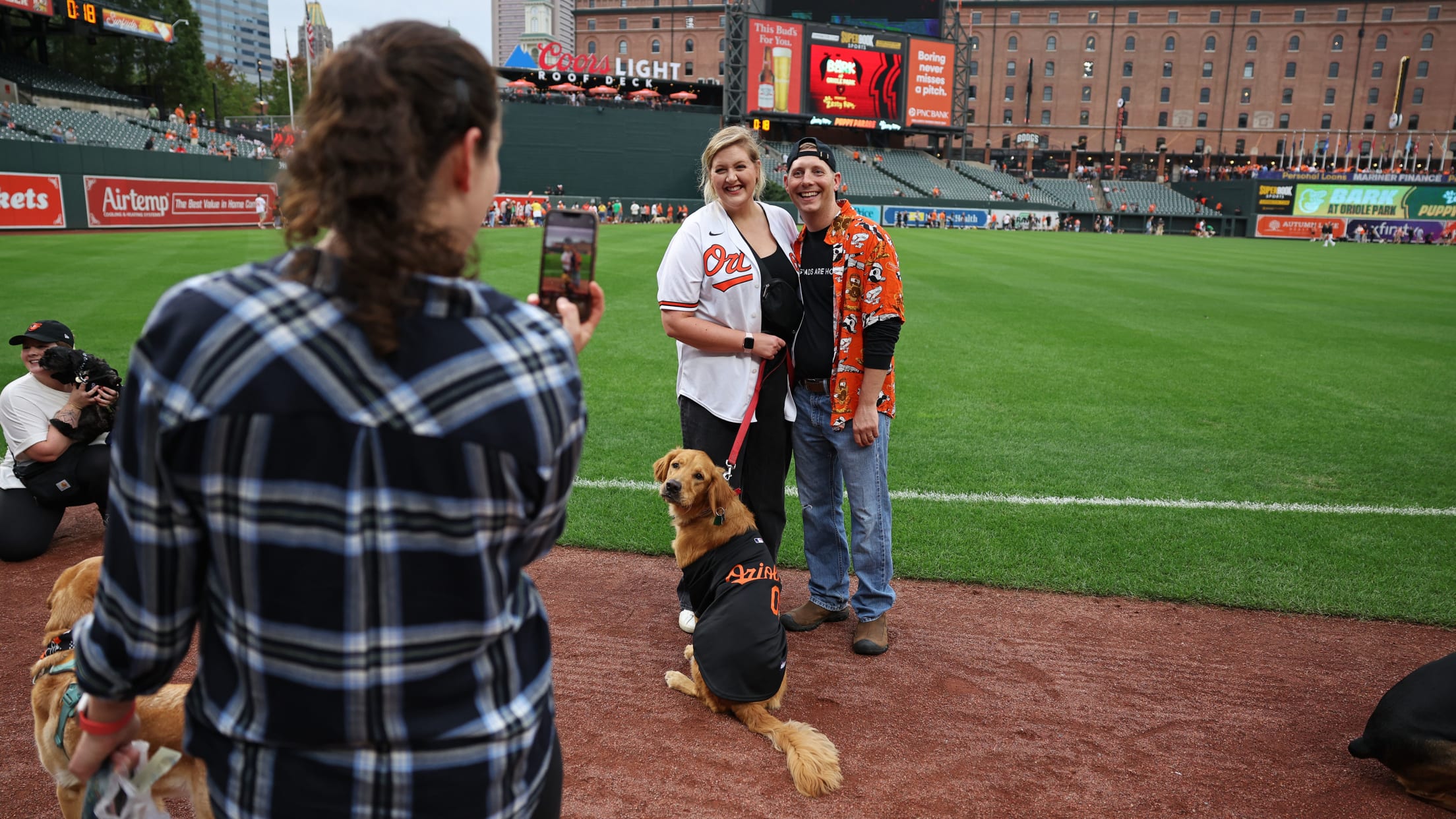 BAL-InFocus-092424-016