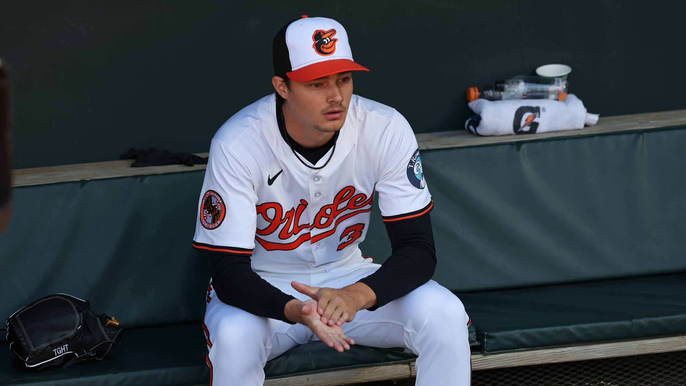 BAL-InFocus-040125-019