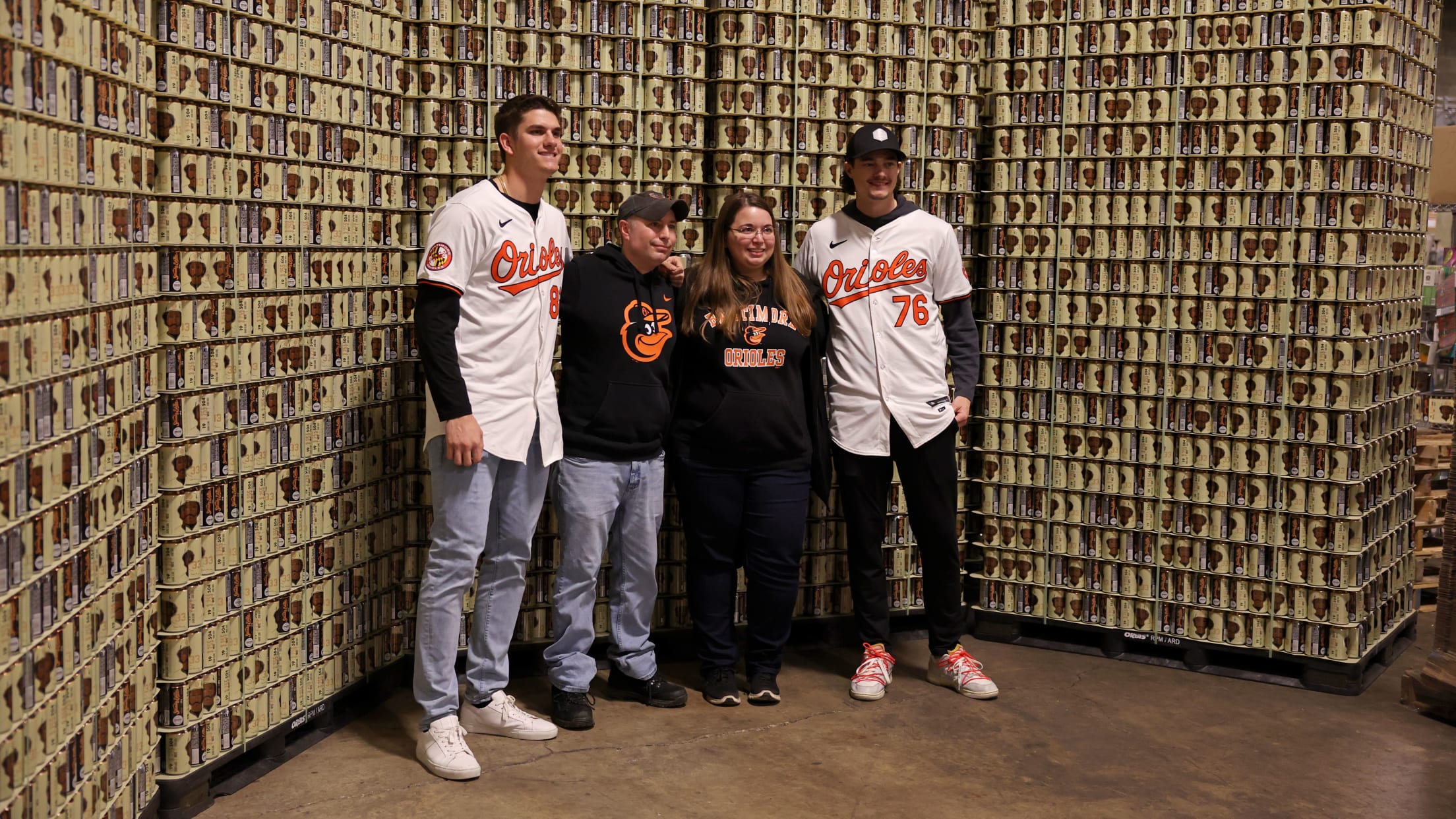 BAL-BI-020124-BirdlandCaravanRecap-109