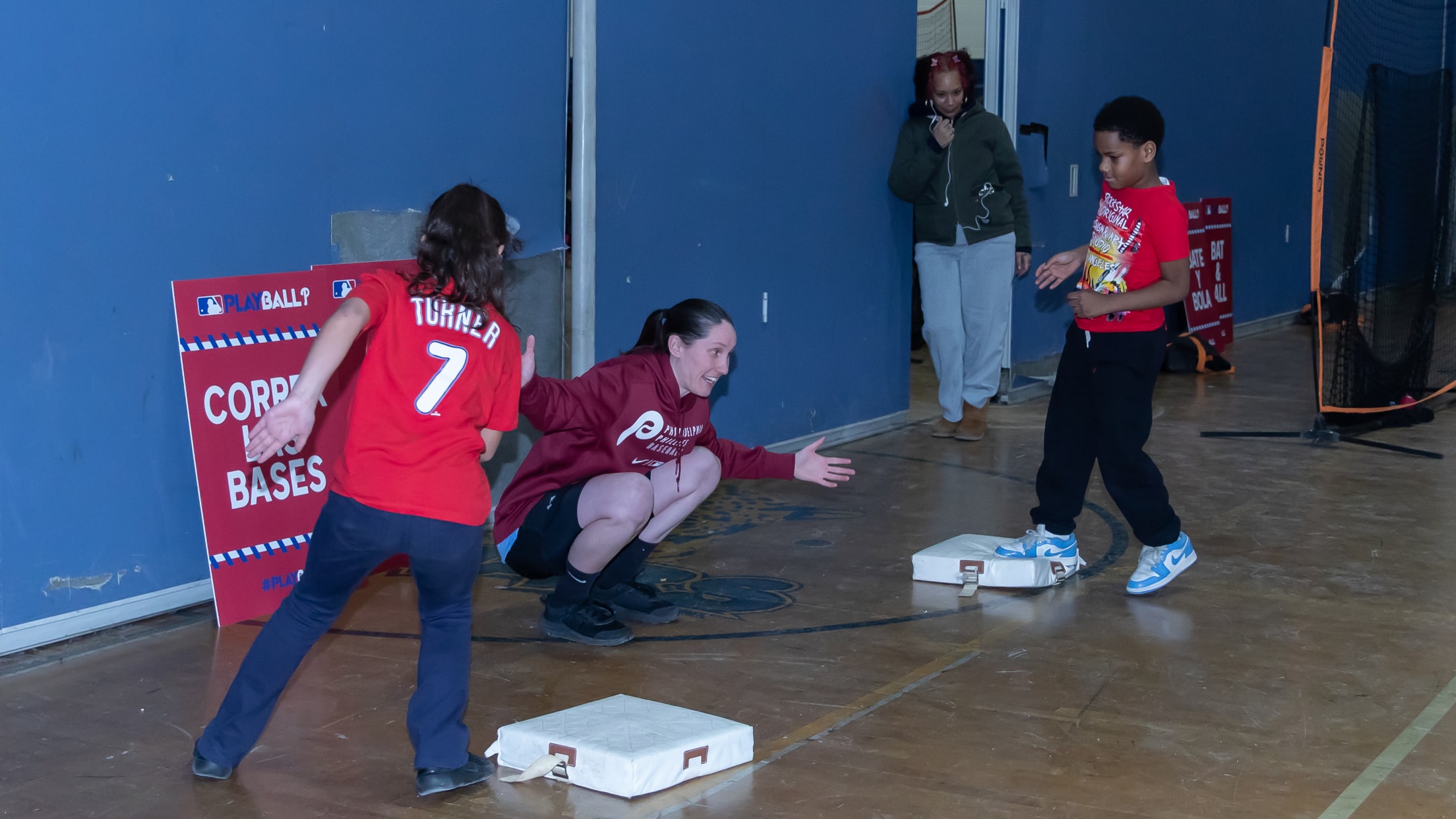 20260204_National_Girls_Women_Sport_Waterfalls-17