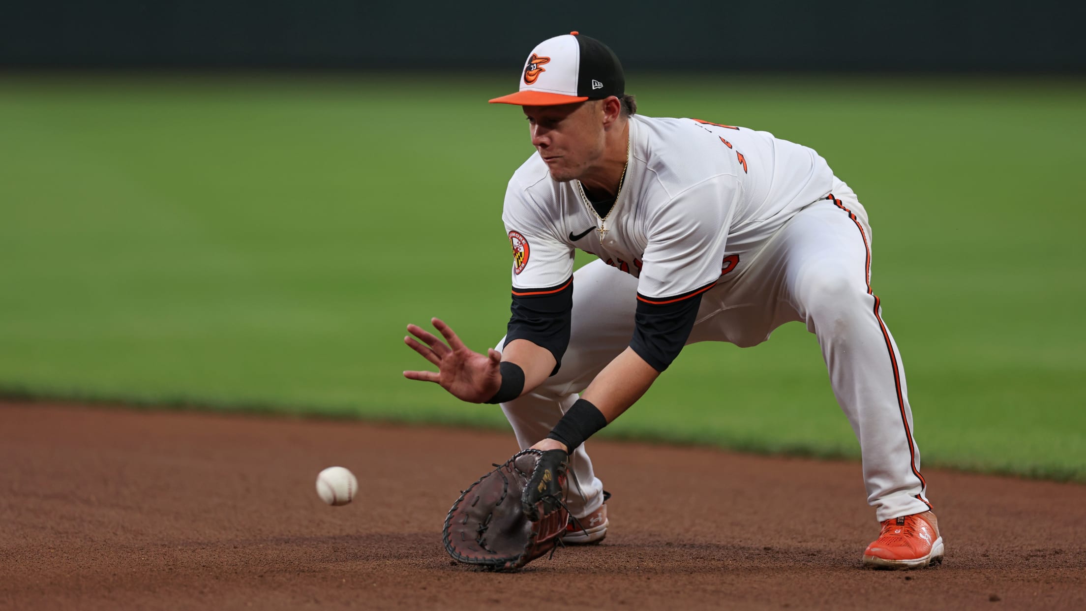 BAL-BI-050324-In-Focus-Homestand-426-502079