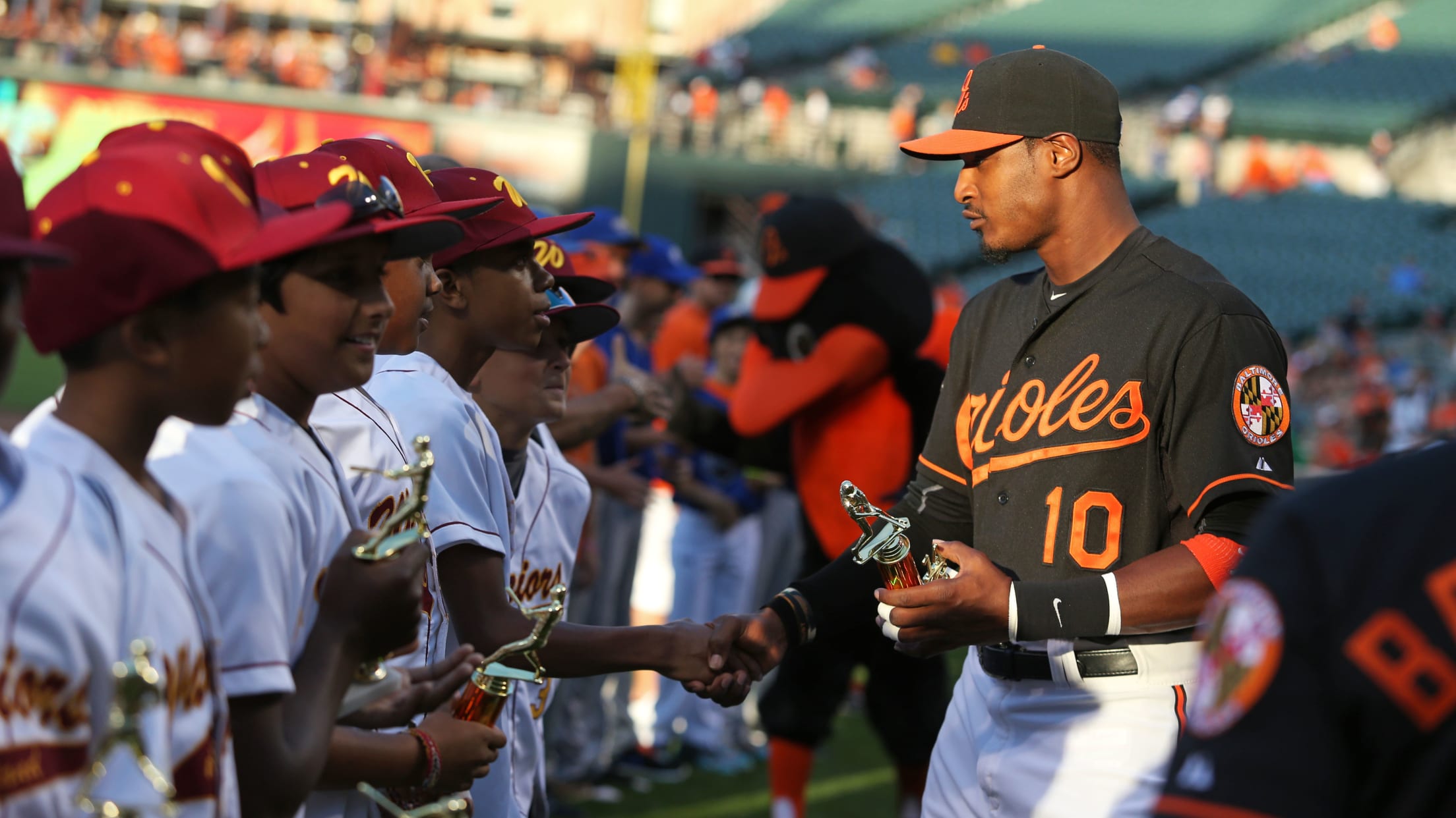 BAL-BI-AdamJones-ForeverOriole-091423-017