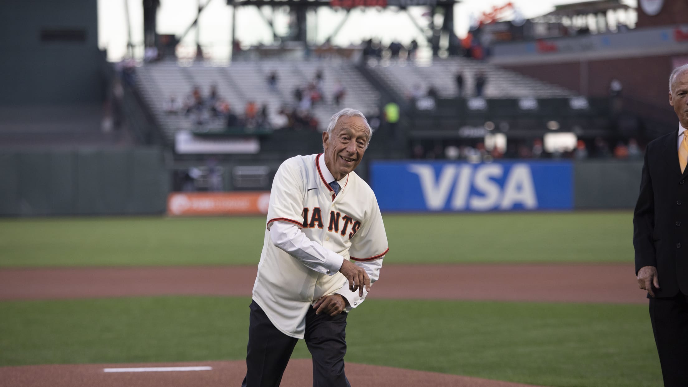 italian heritage night giants sf｜TikTok Search