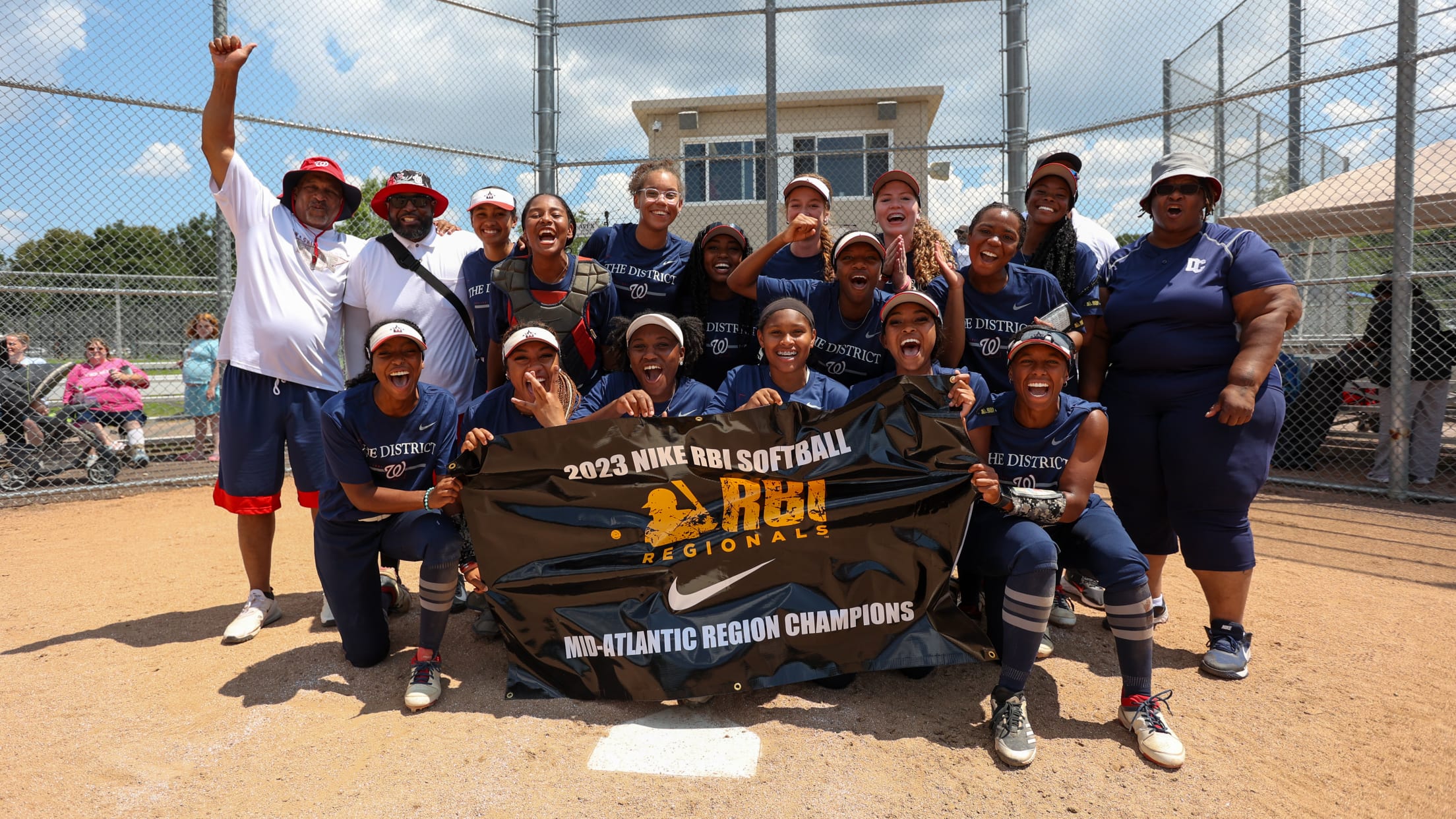 20230723_RBI Regionals-23