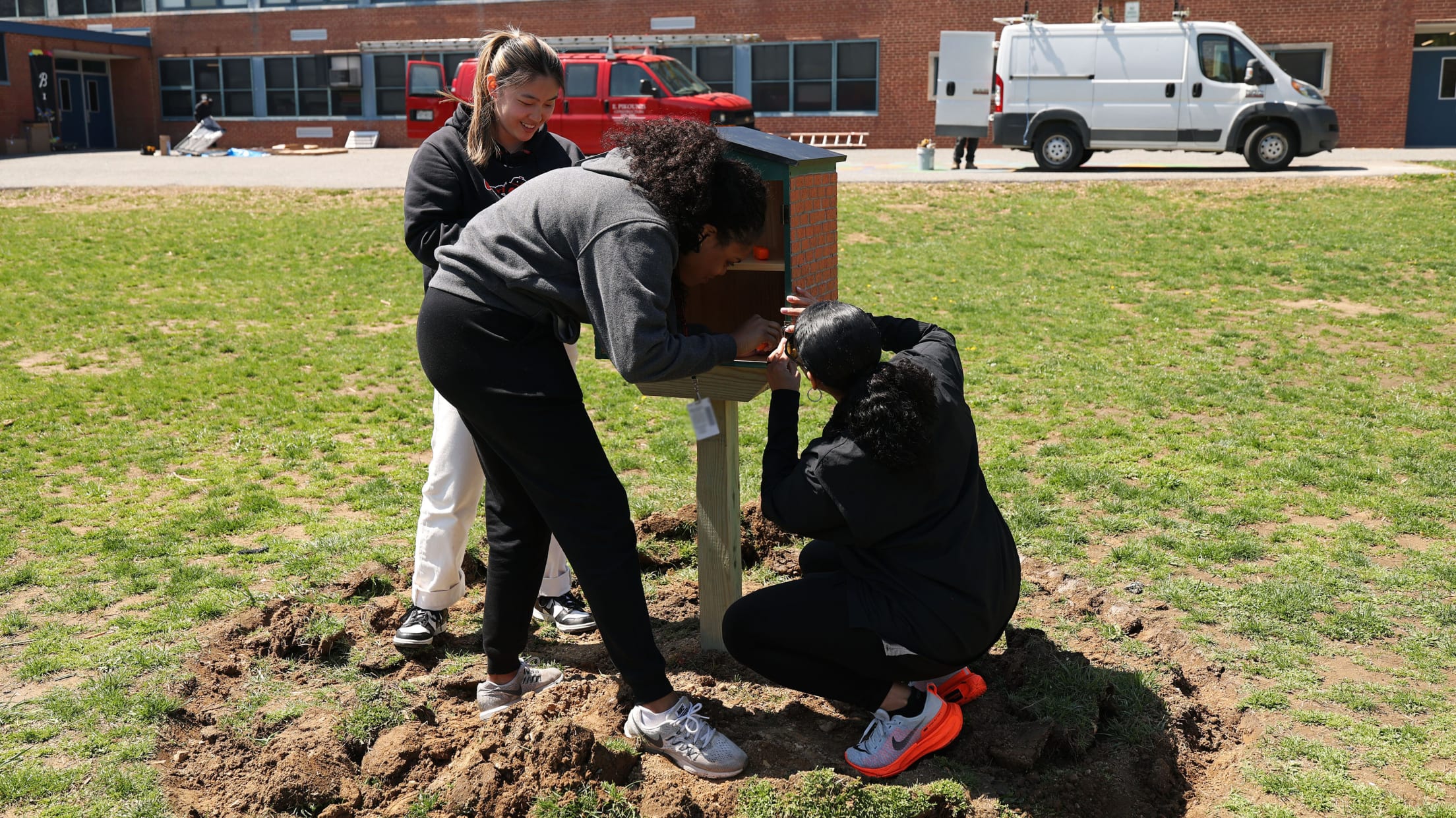 BAL-Harlem-041025-018