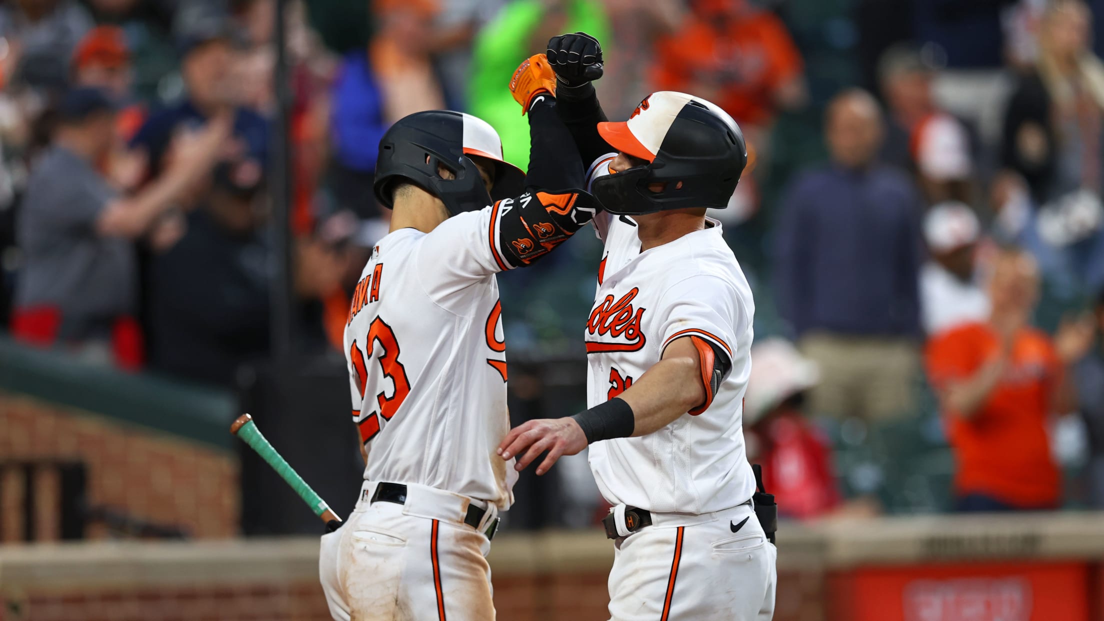 BAL-BI-InFocus-0519 - 113