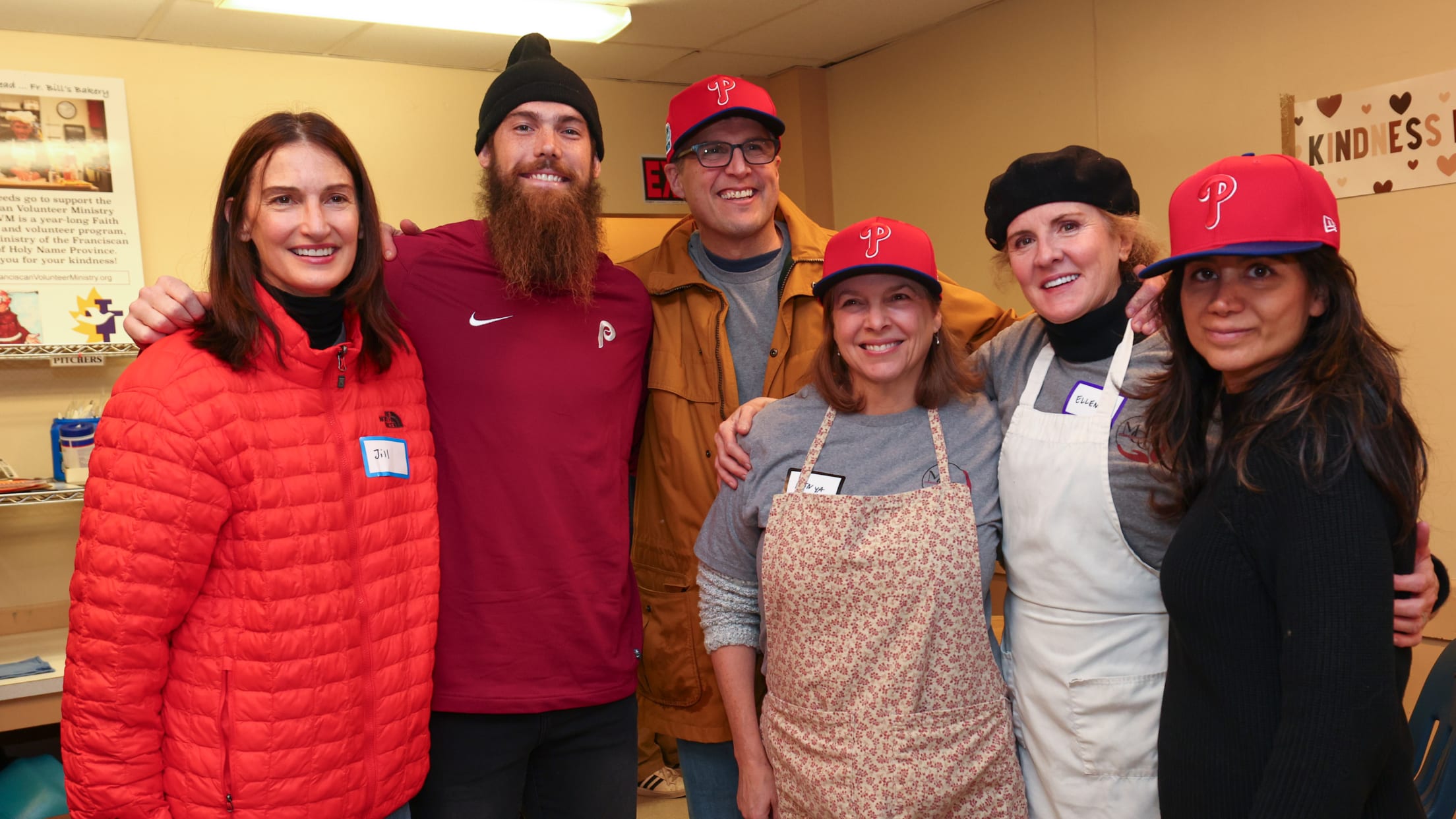 20240116_Winter Tour St. Francis Inn Ministries-10