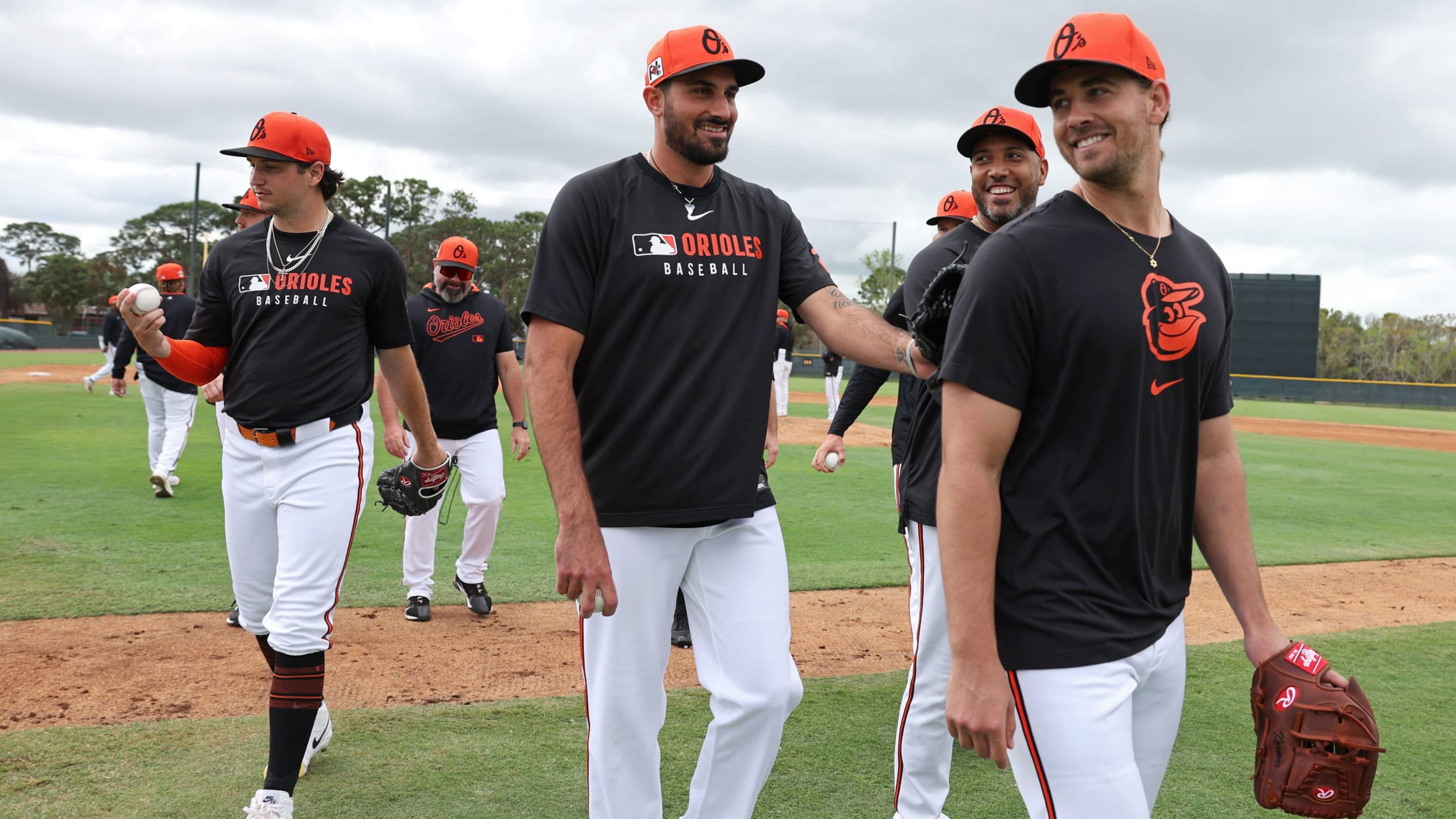 BAL-InFocus-022125-032