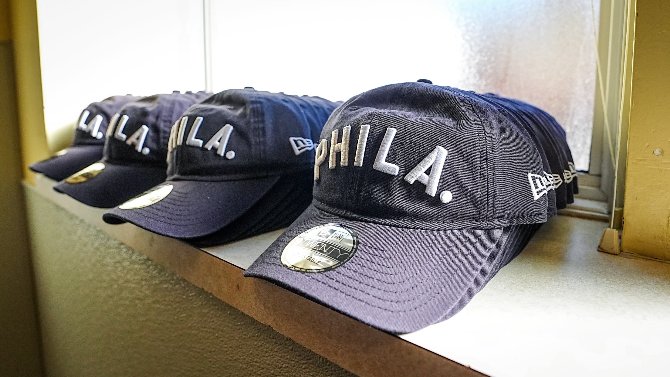 CovenantHouseCheck171997