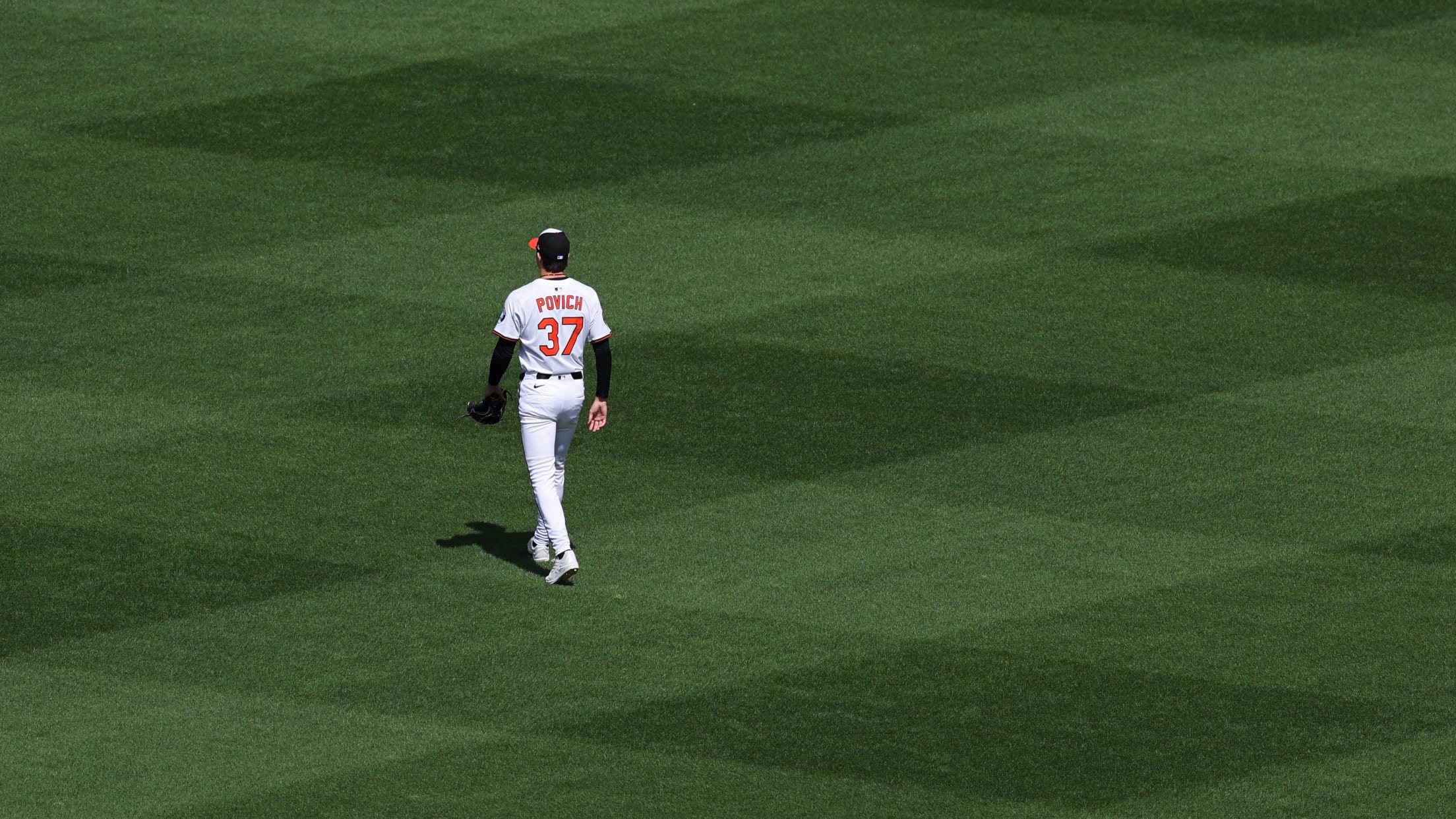 BAL-InFocus-040125-021