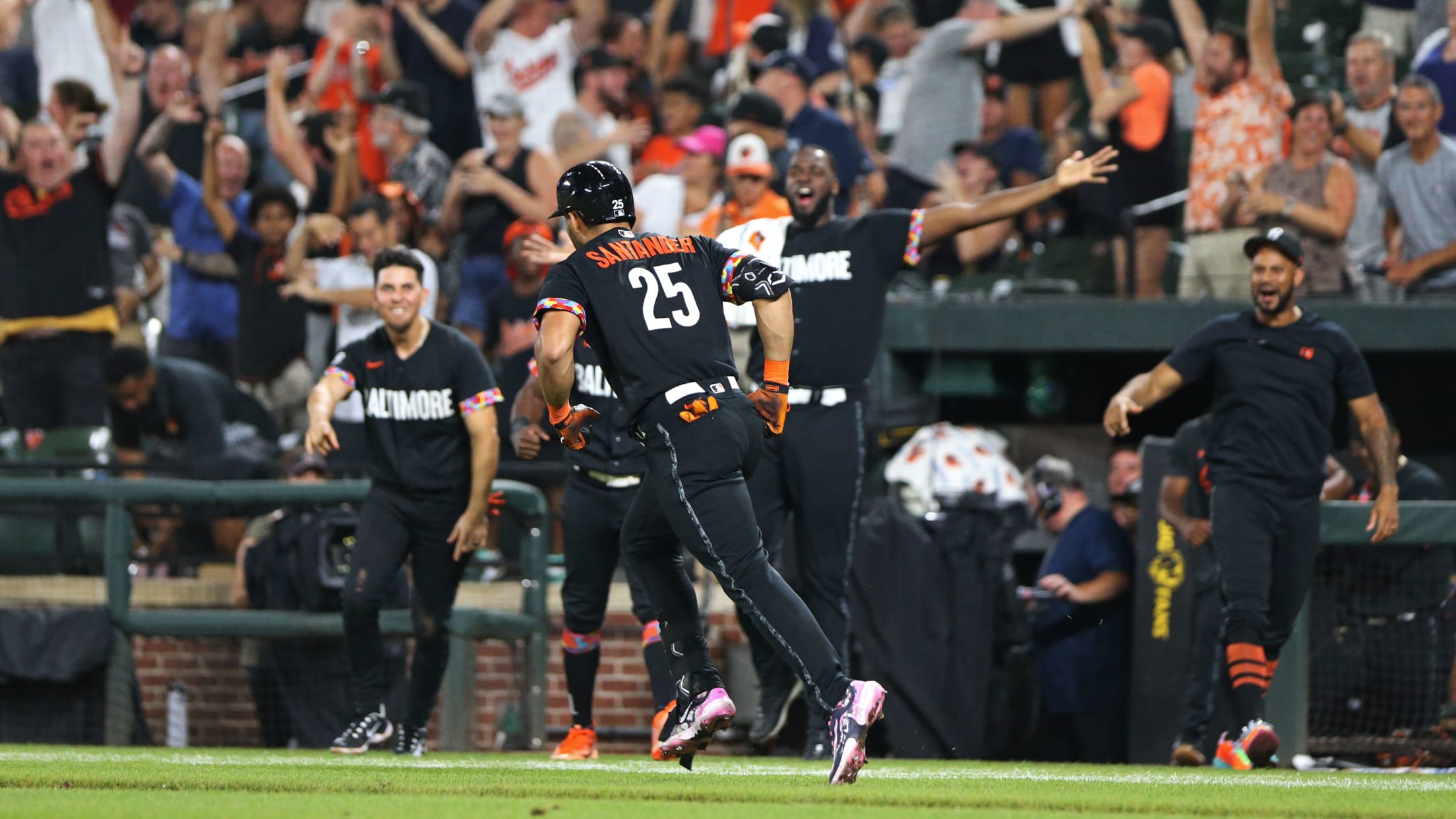 BAL-BI-InFocus-073123 - 022